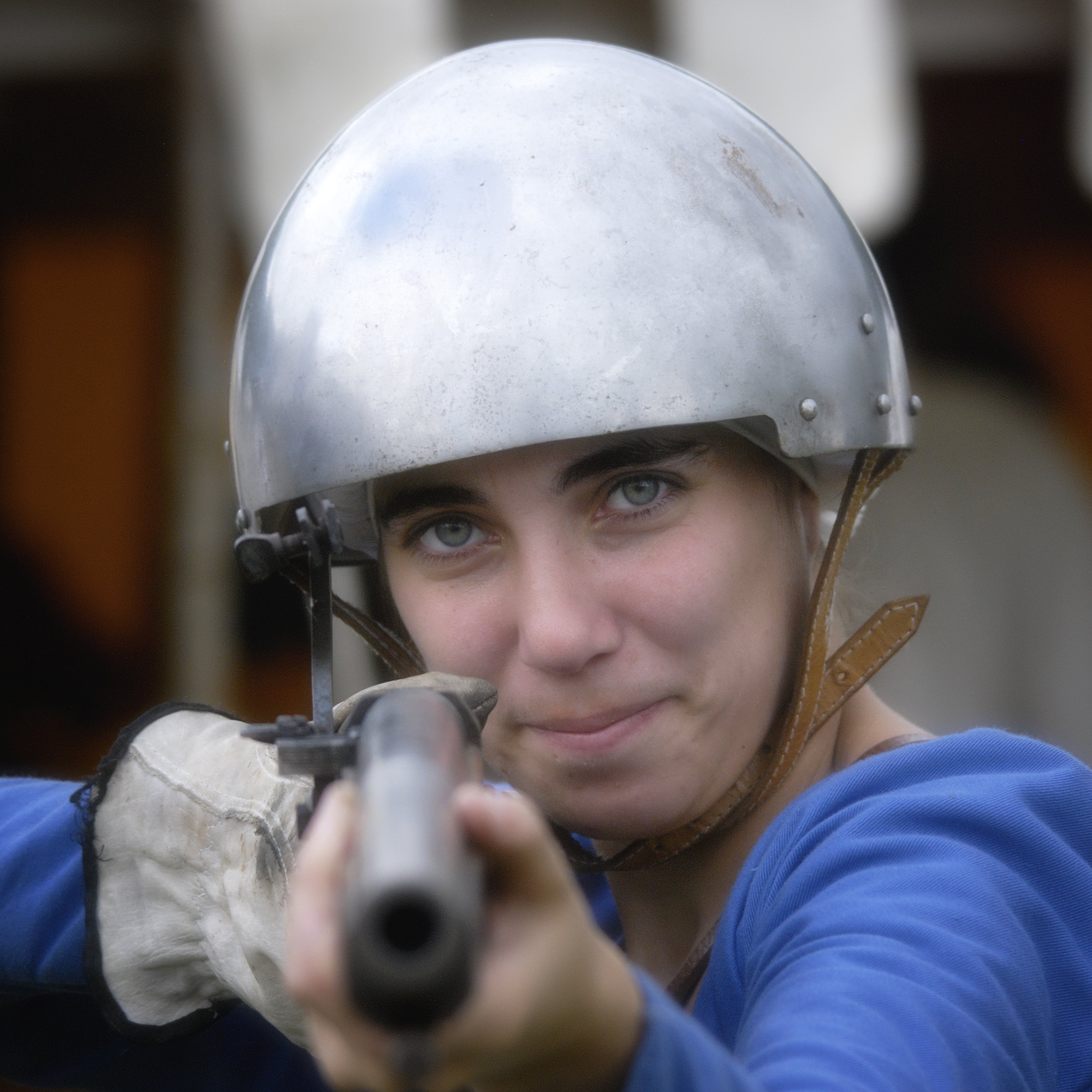Renactment Girl.jpg