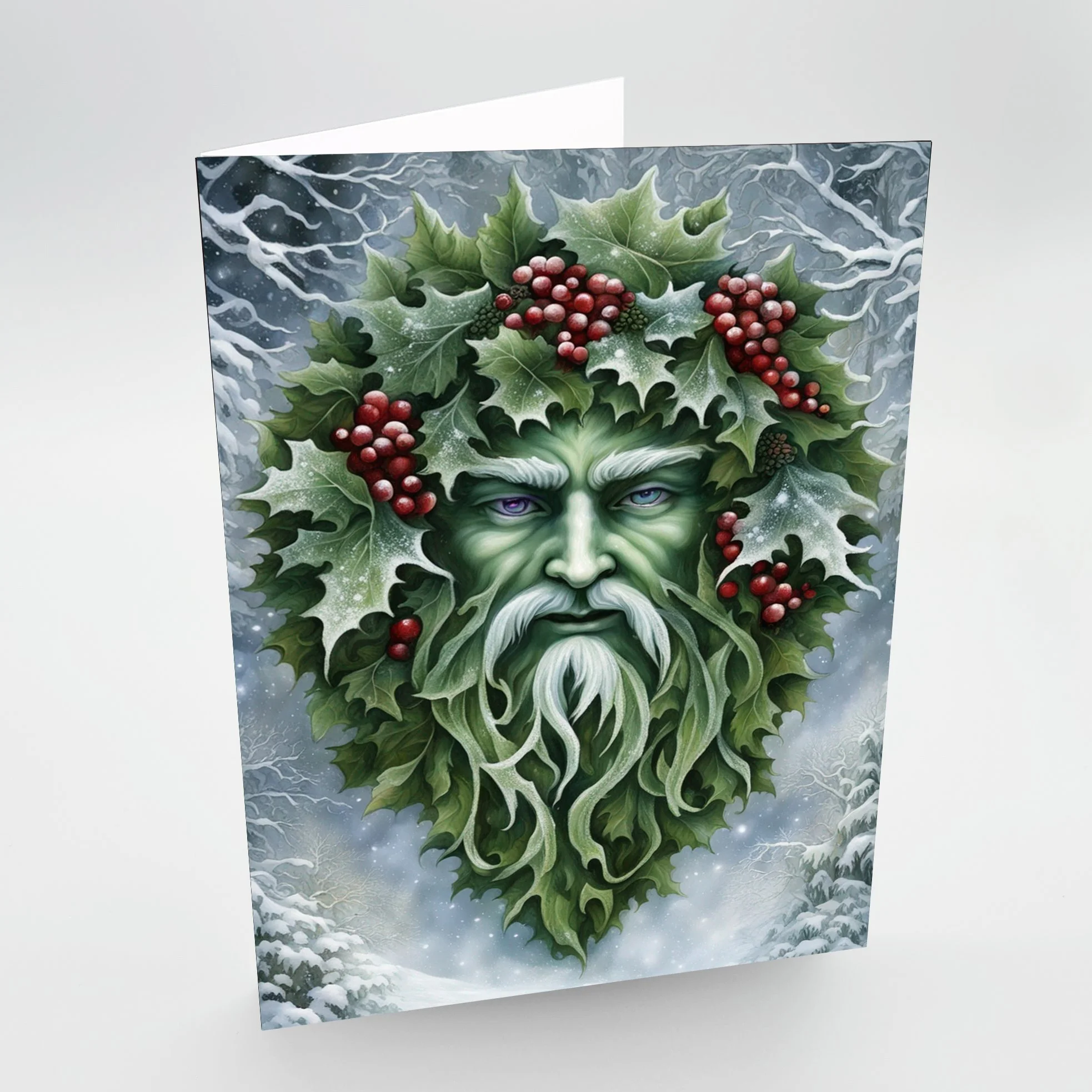 Green Man of Winter.jpg