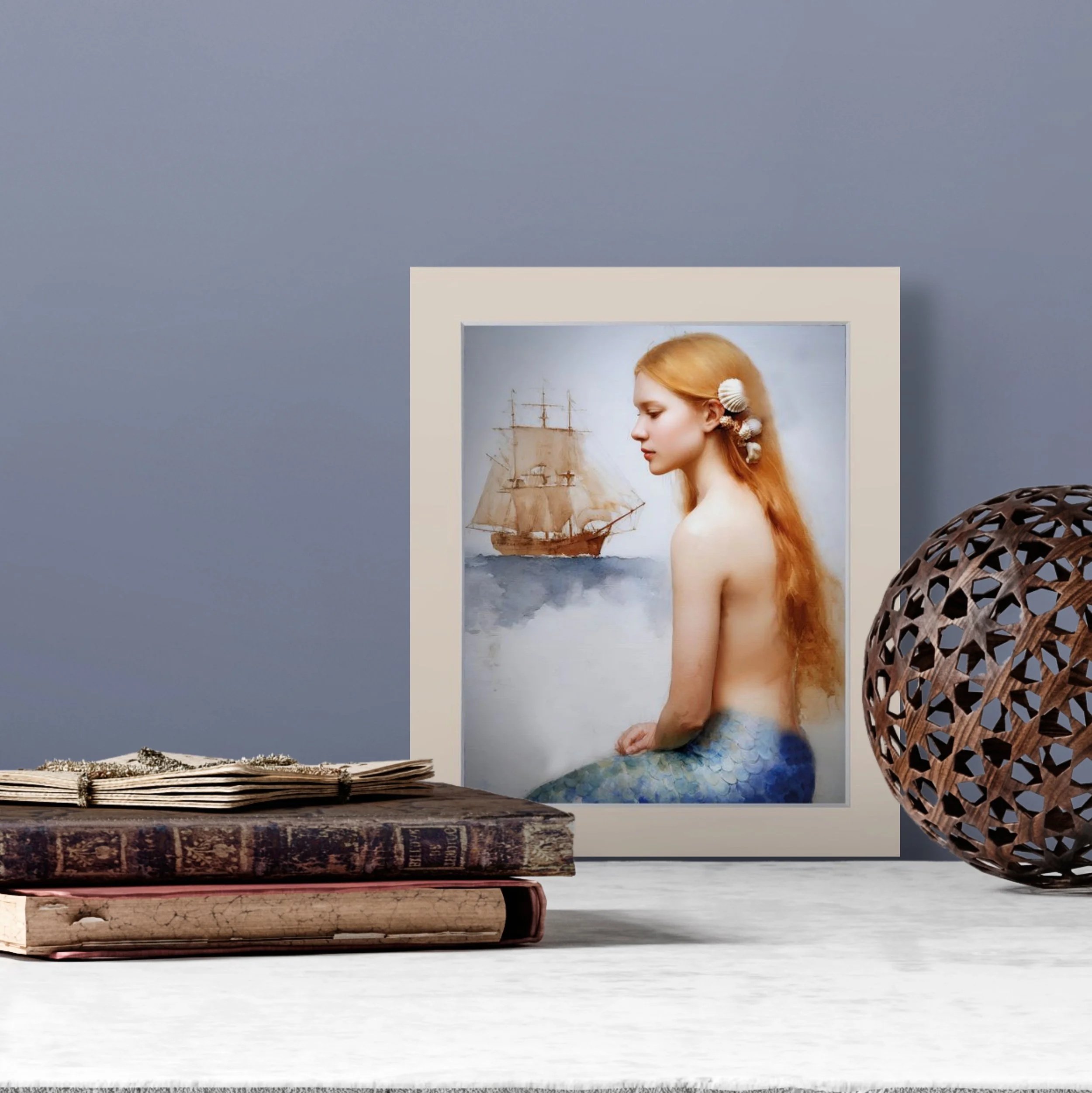 Mermaid Artplacer.jpg