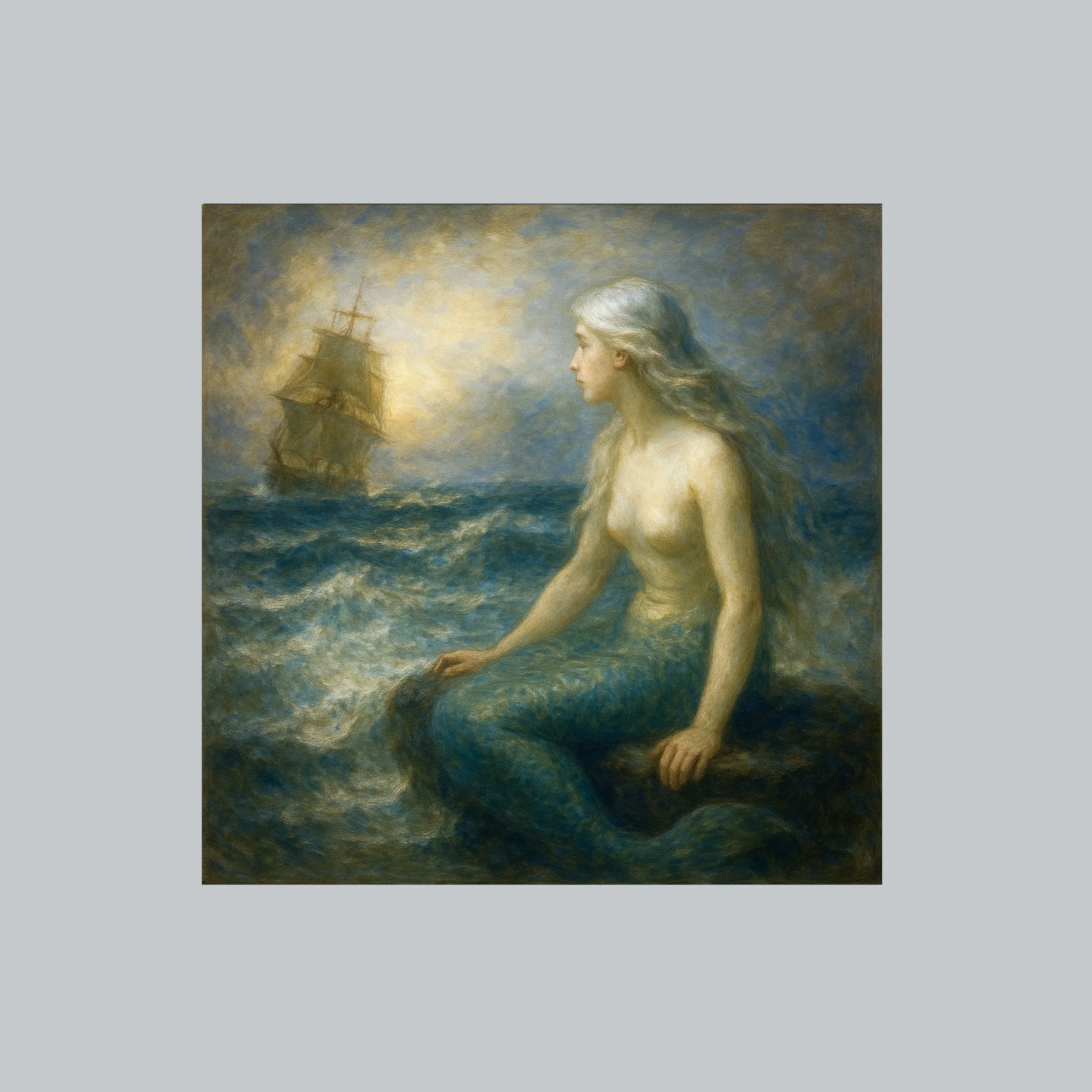 The Siren Two.jpg