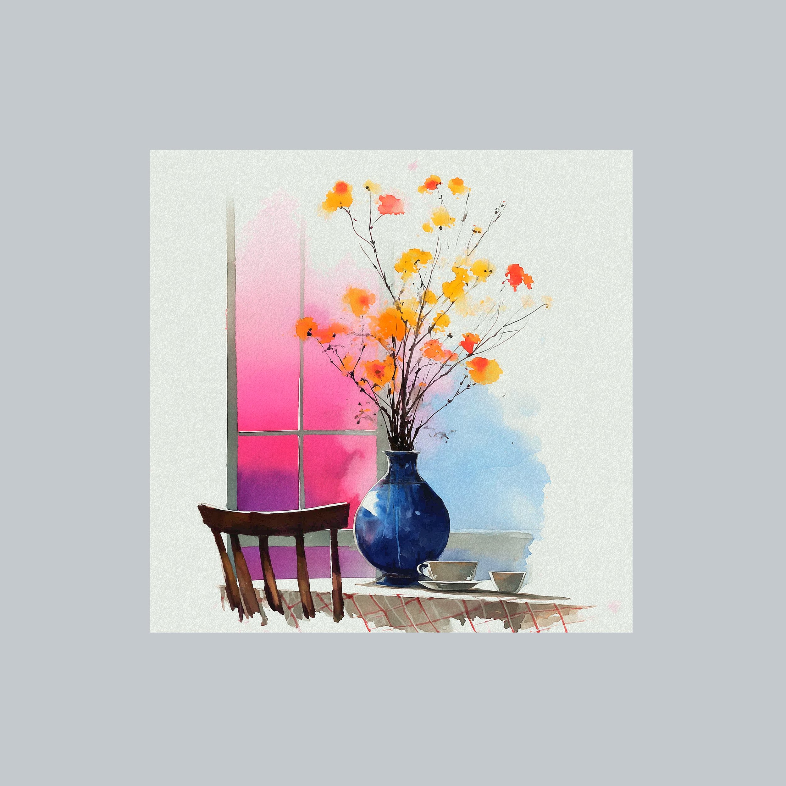 Flower Water Hero.jpg