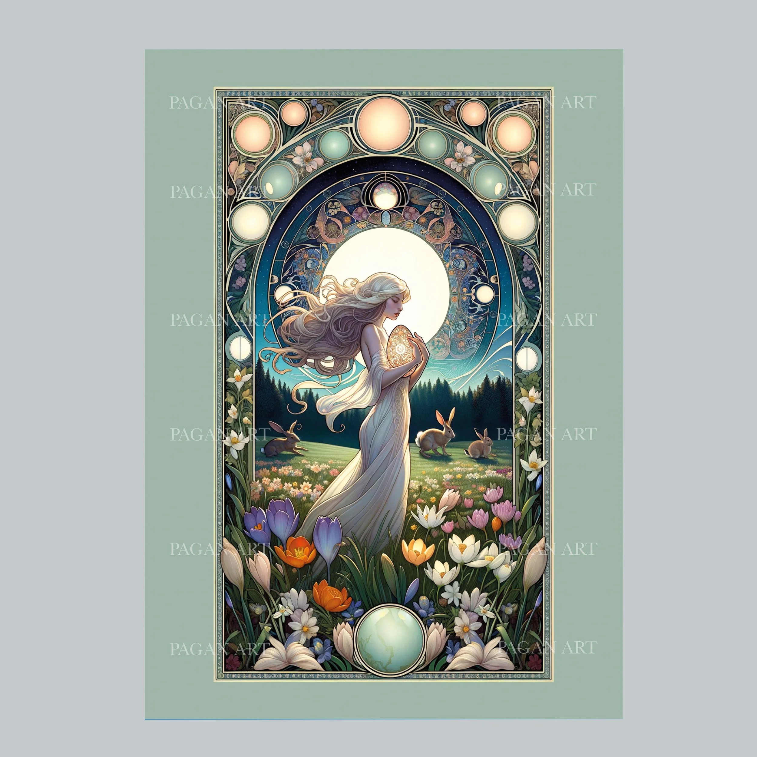 Ostara Easter Two.jpg