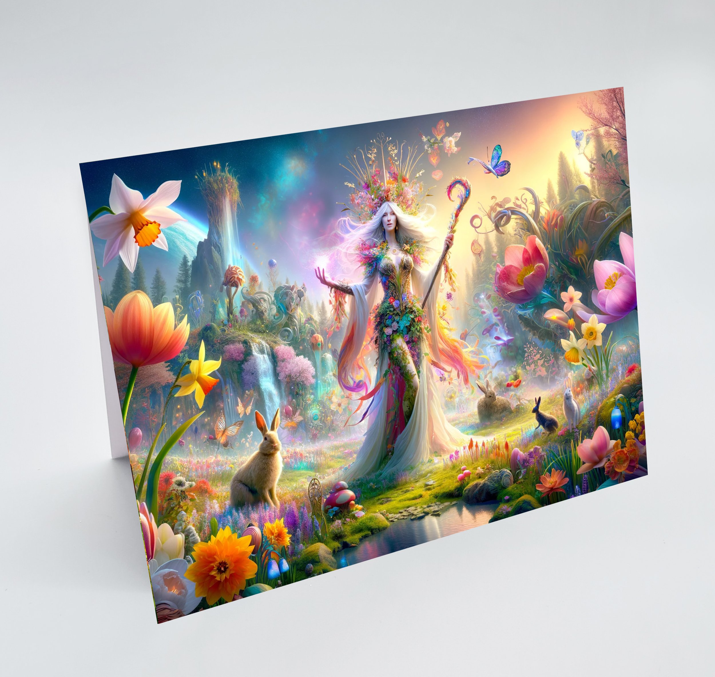 Ostara Colourful One.jpg