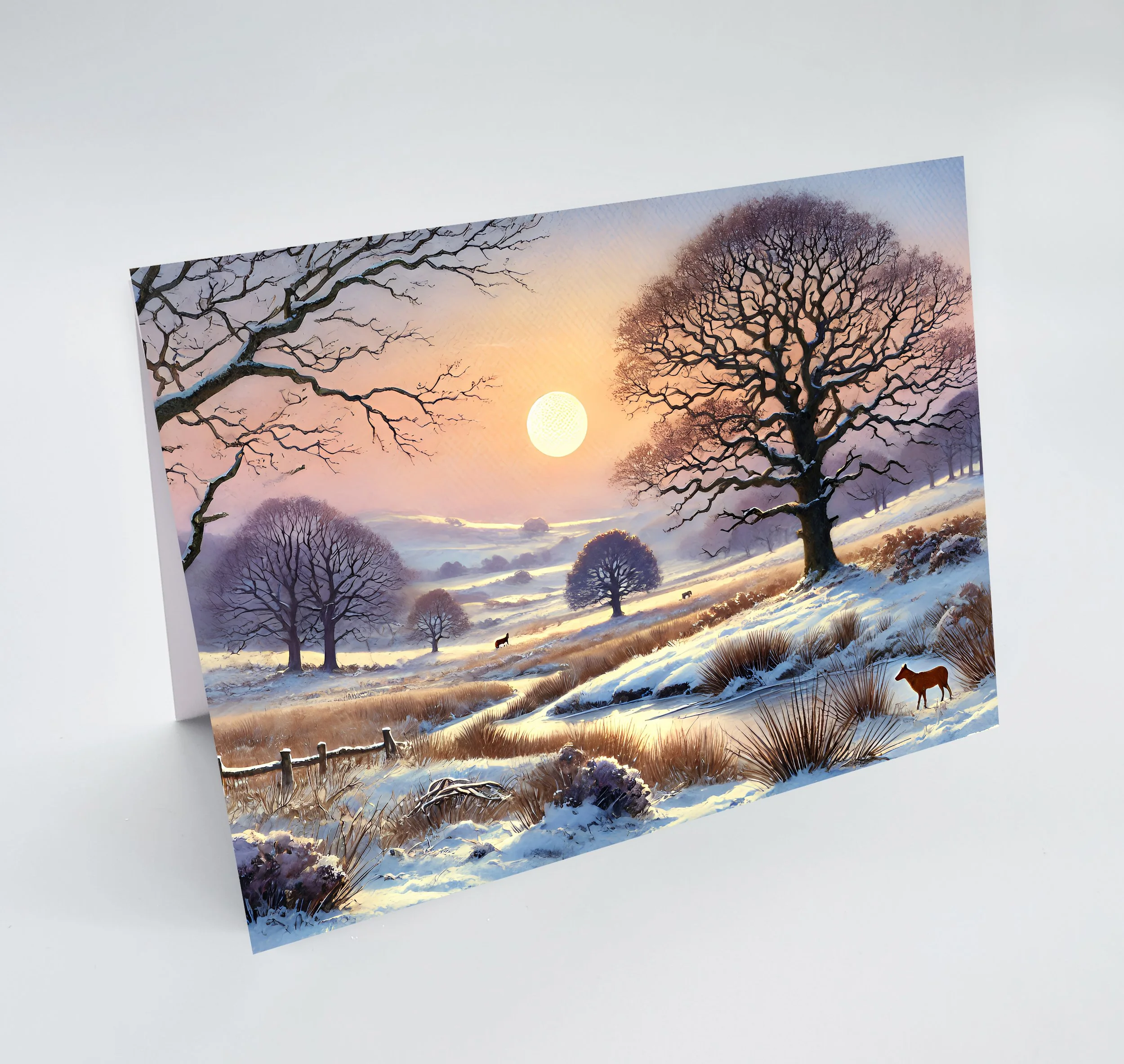 Yule Snow 1.jpg