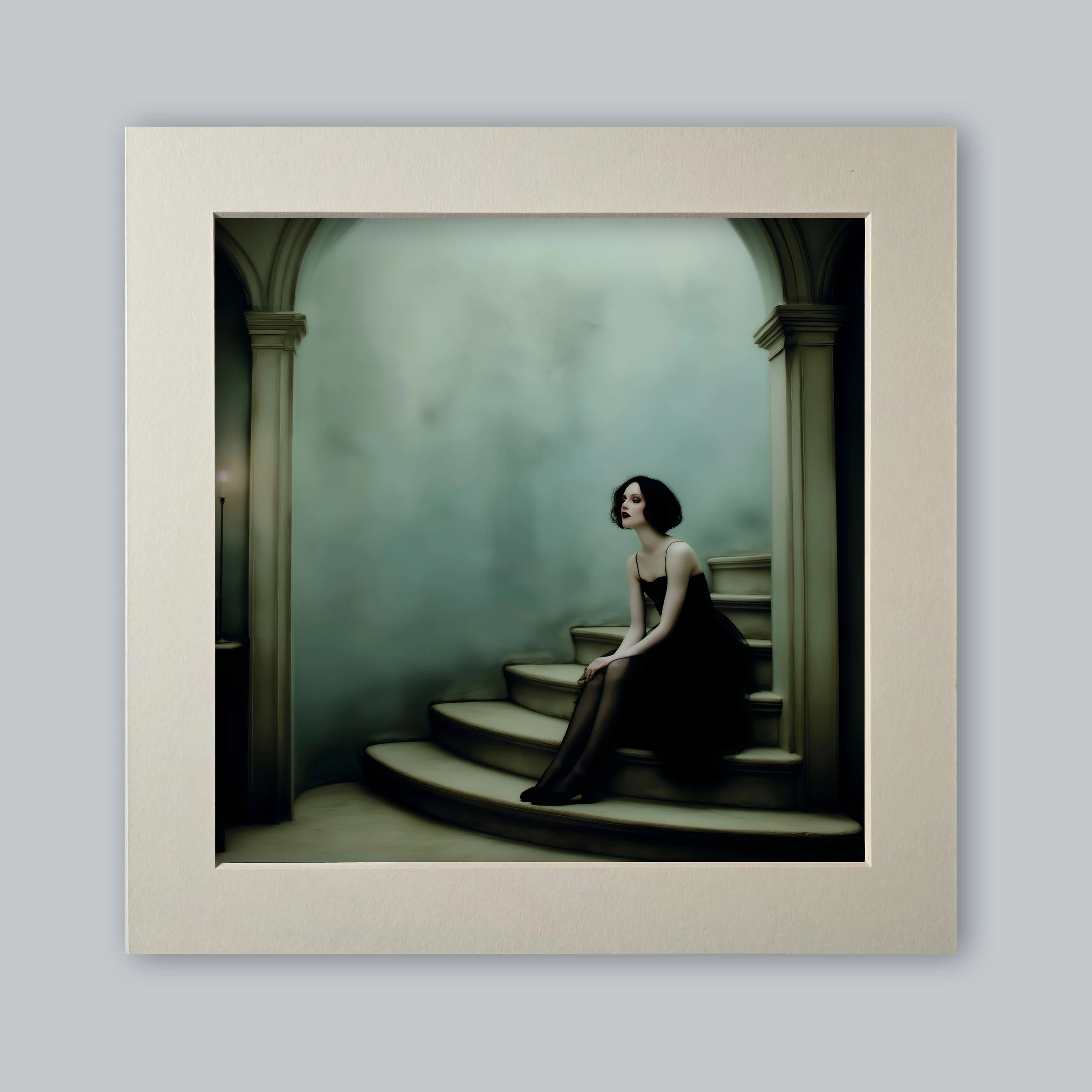 The Stair Mount Hero.jpg