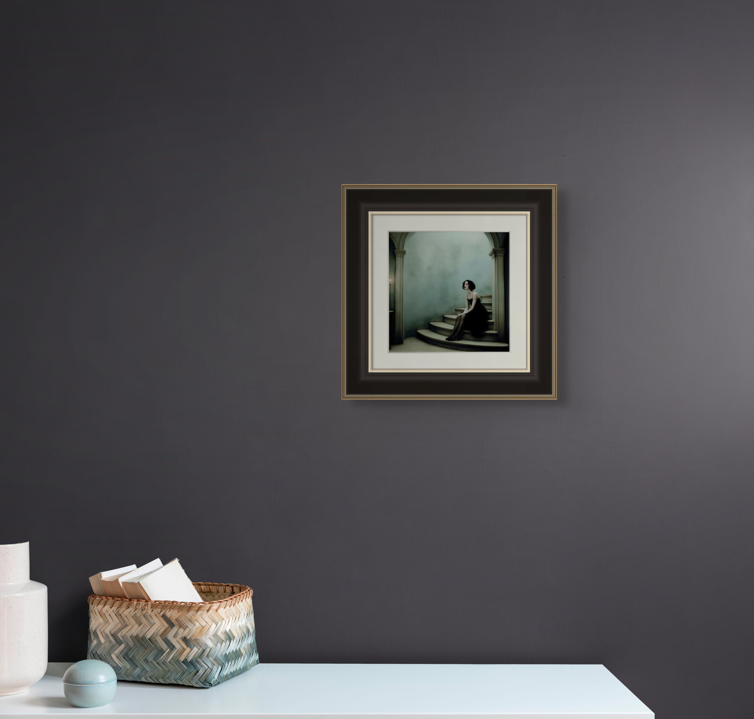 classic square-full.jpg