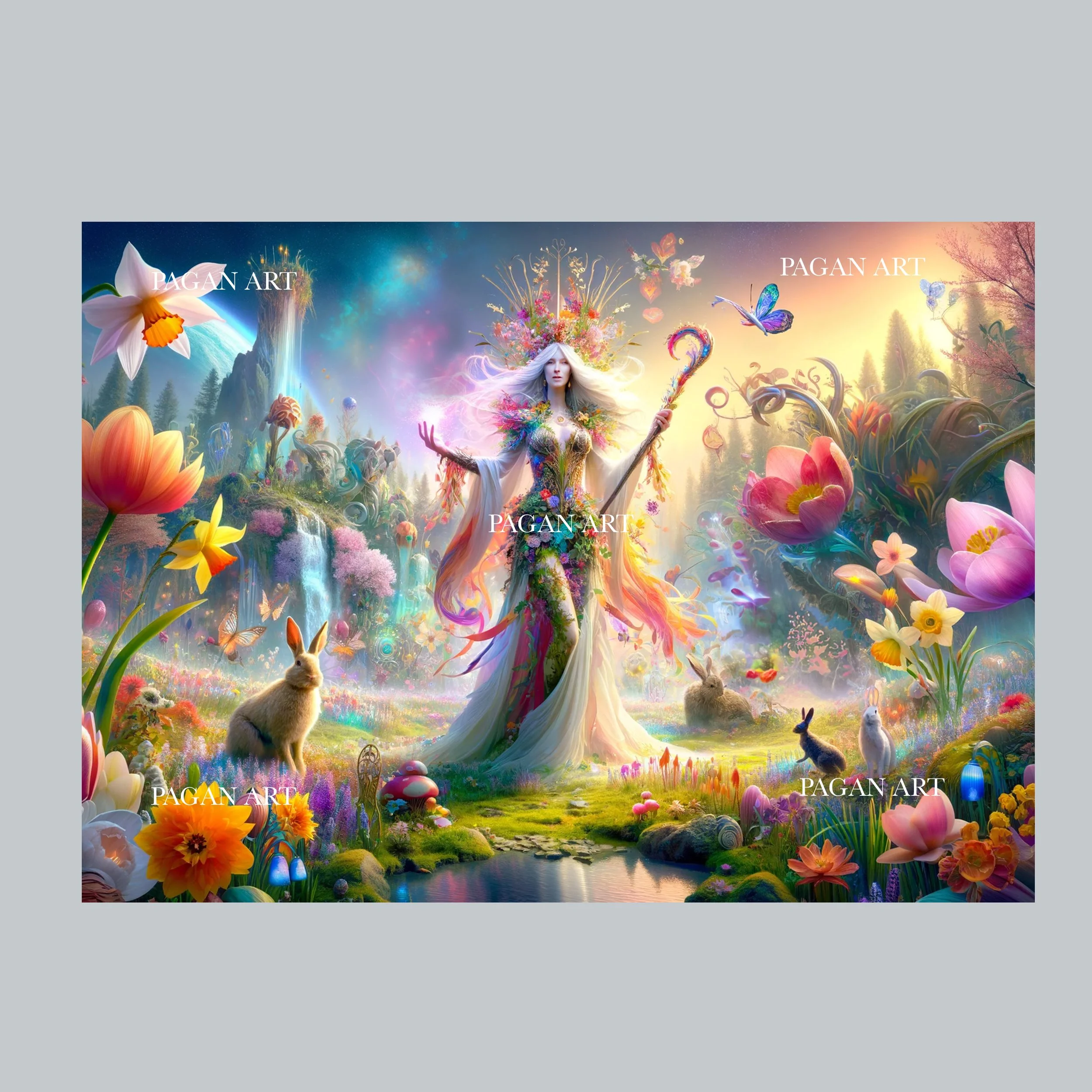 Ostara Colourful Two.jpg