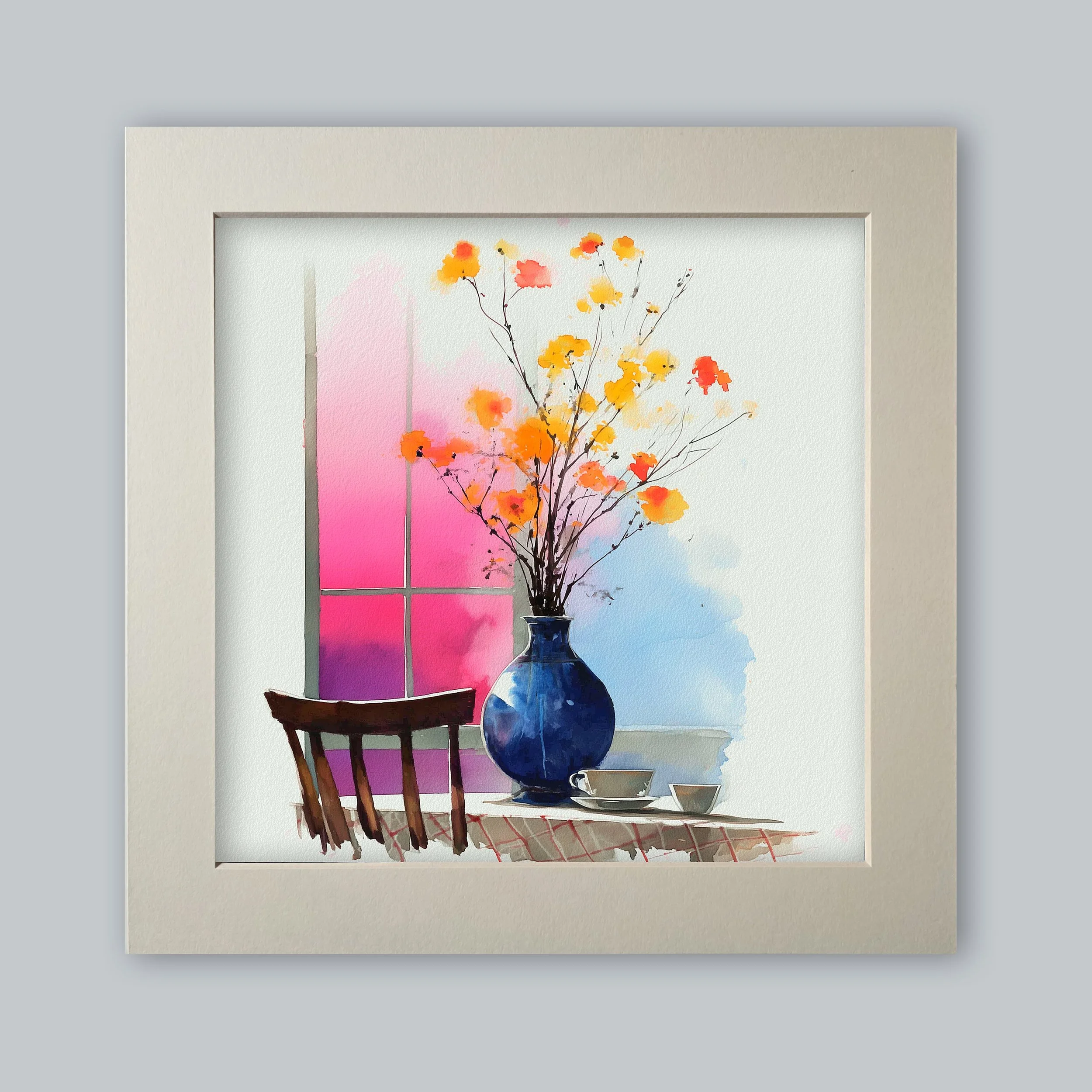 Flowers Water Mount Hero.jpg