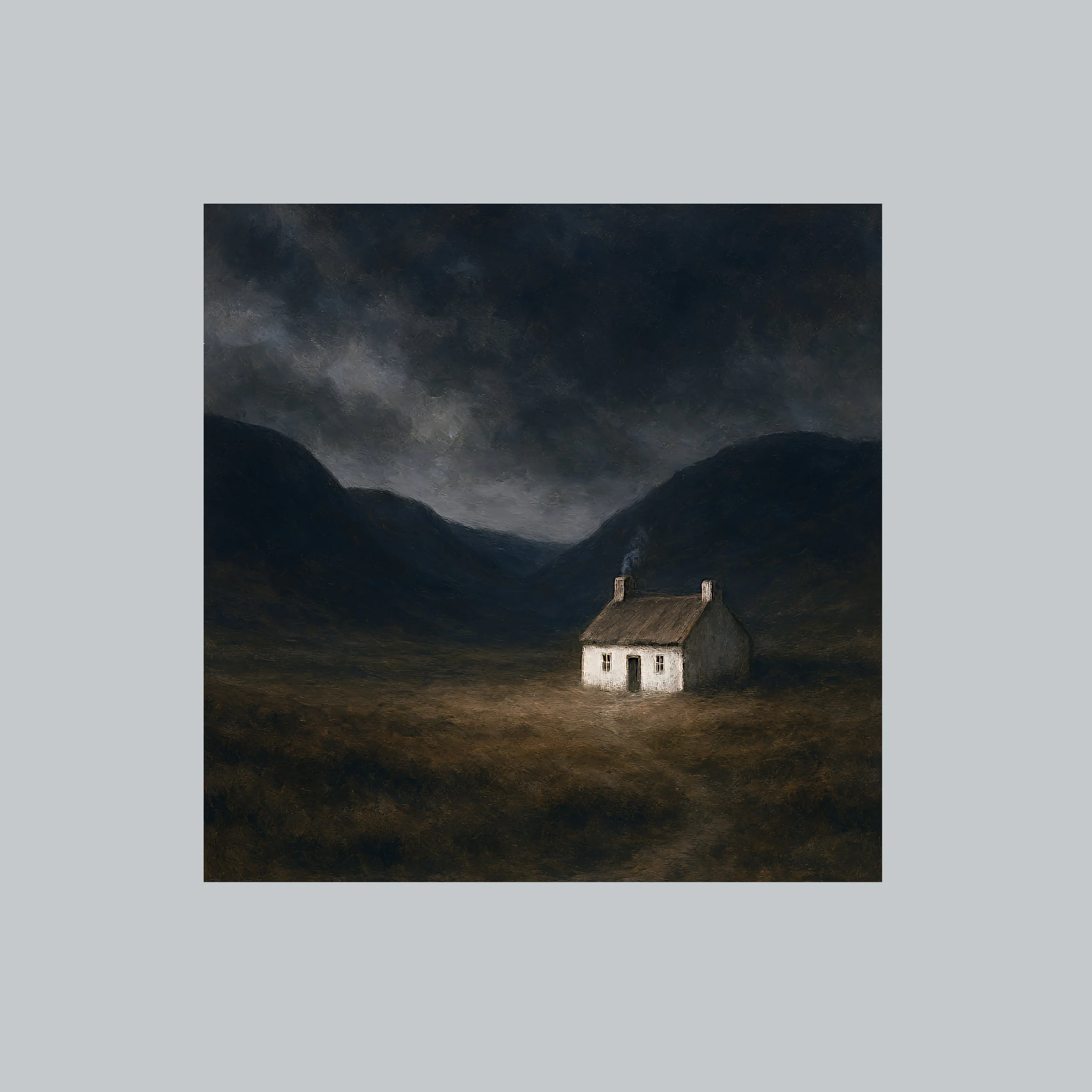 Cottage Two Etsy.jpg