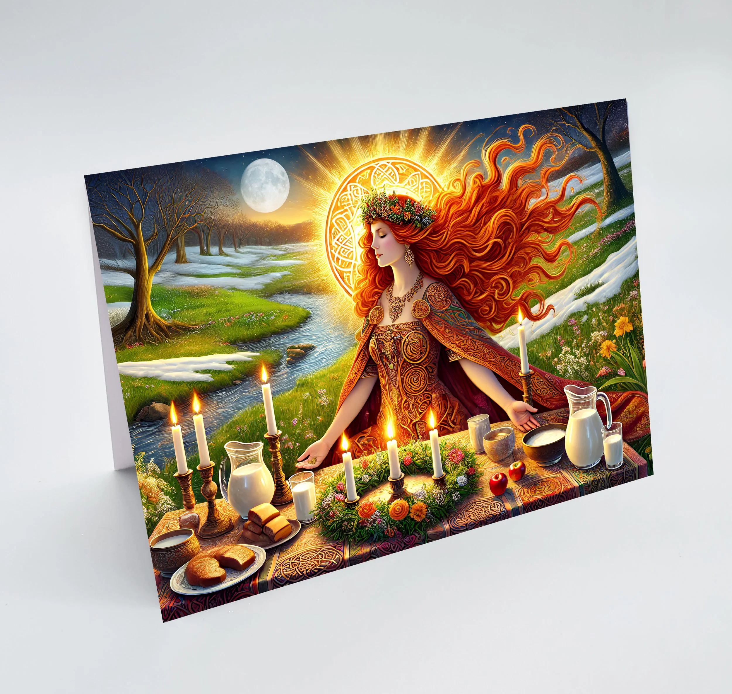 Imbolc Gifts One.jpg