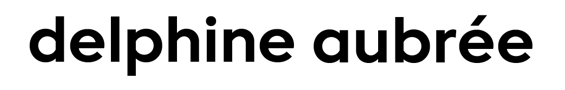 delphine aubrée