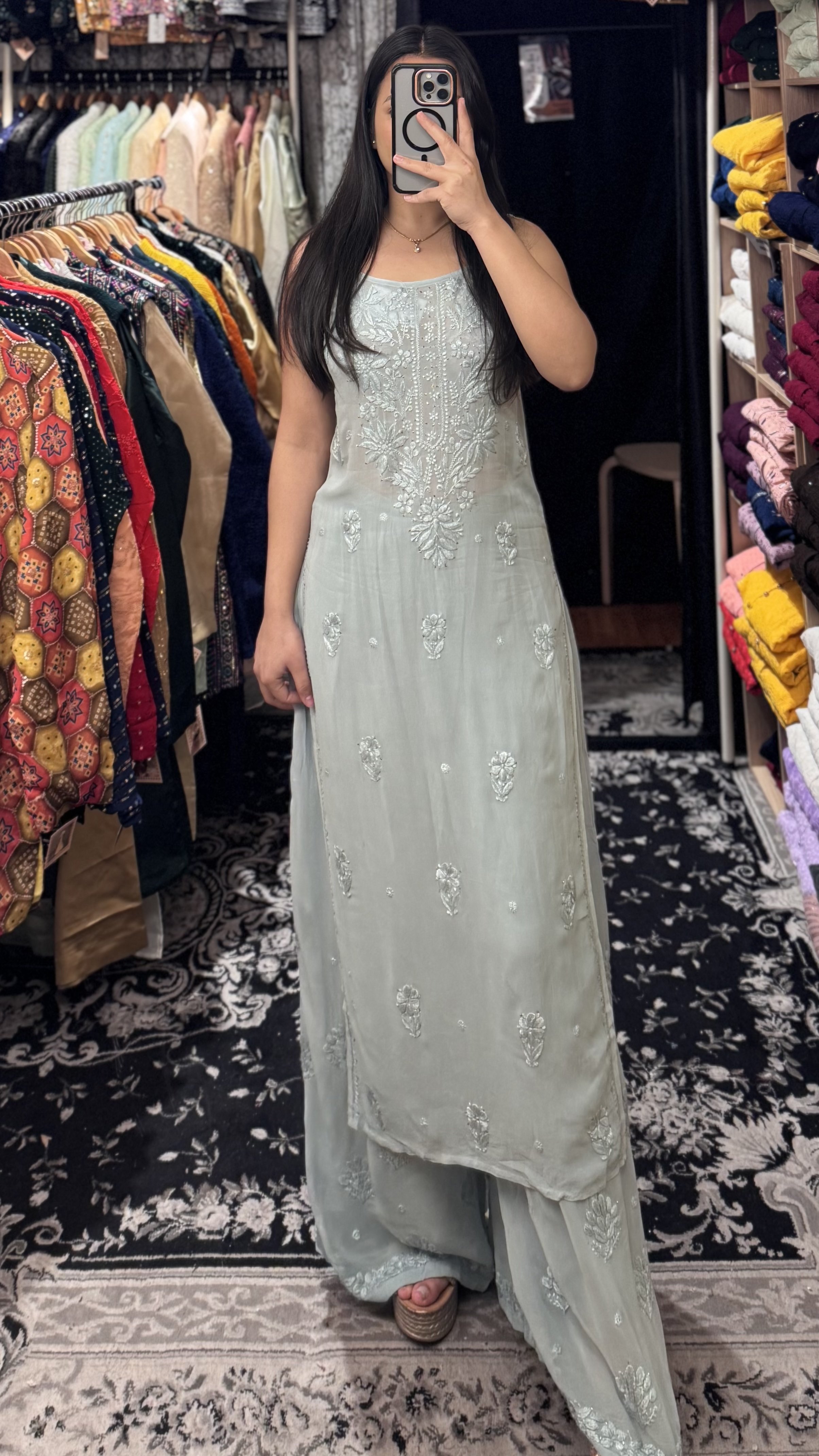 grey-lucknowi-sharara-set-mukaish-work-embroidery-detail.jpg
