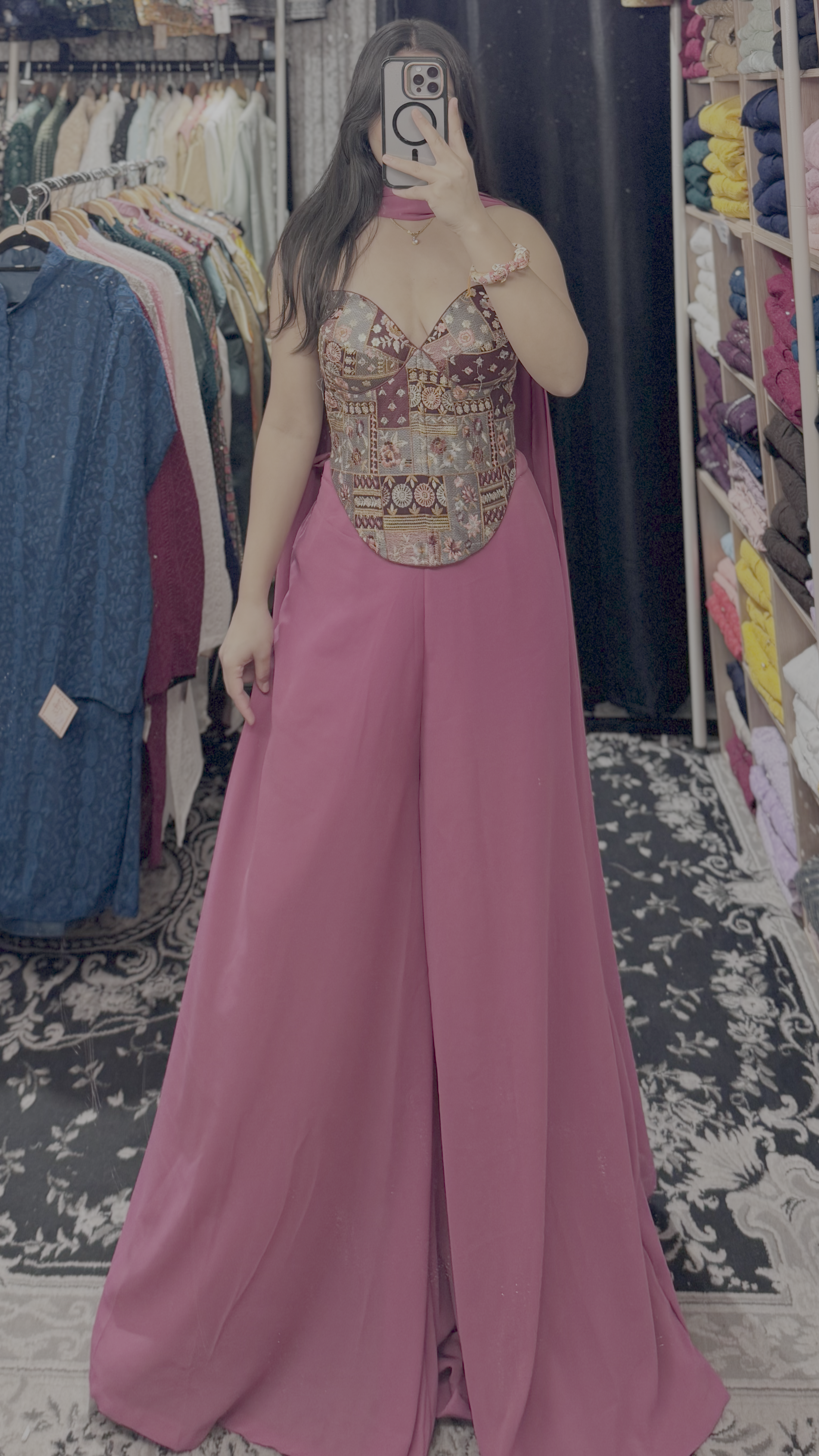 indian-fusion-coord-set-women-luxury-designer-outfit.png