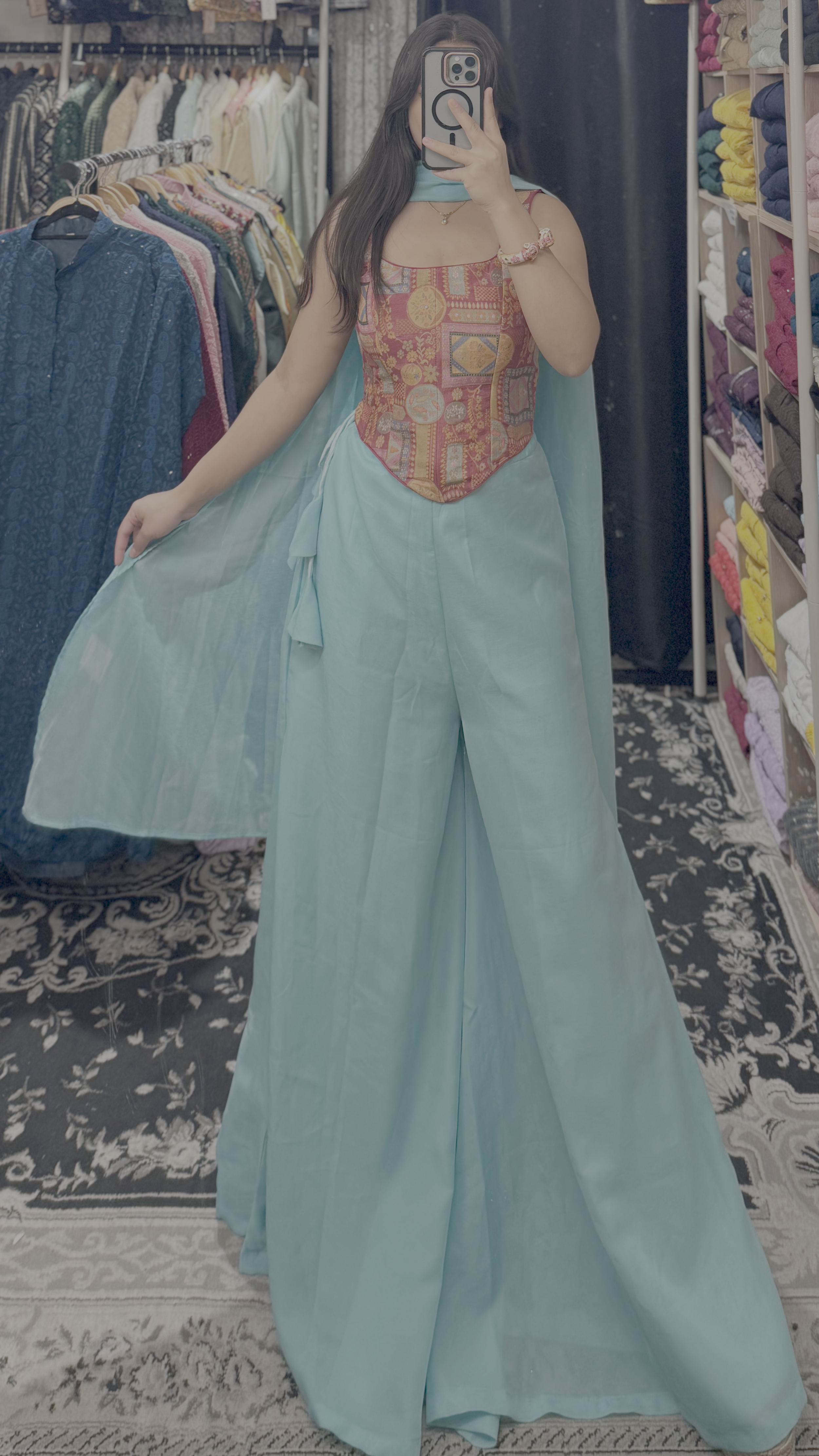 indian-fusion-coord-set-women-luxury-designer-outfit-sydney.png