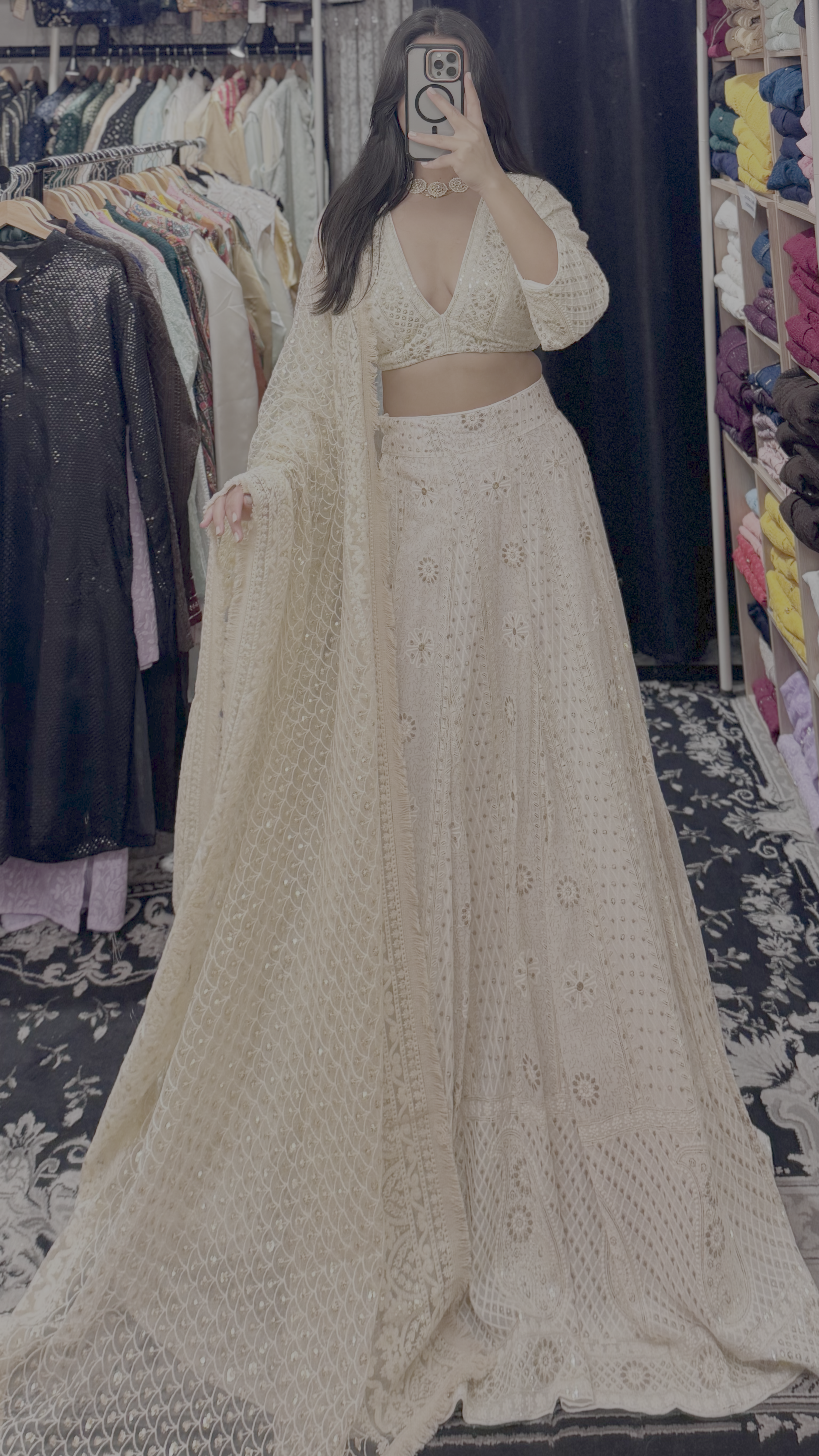 royal-bridal-lehenga-indian-designer-Wear-luxury.png