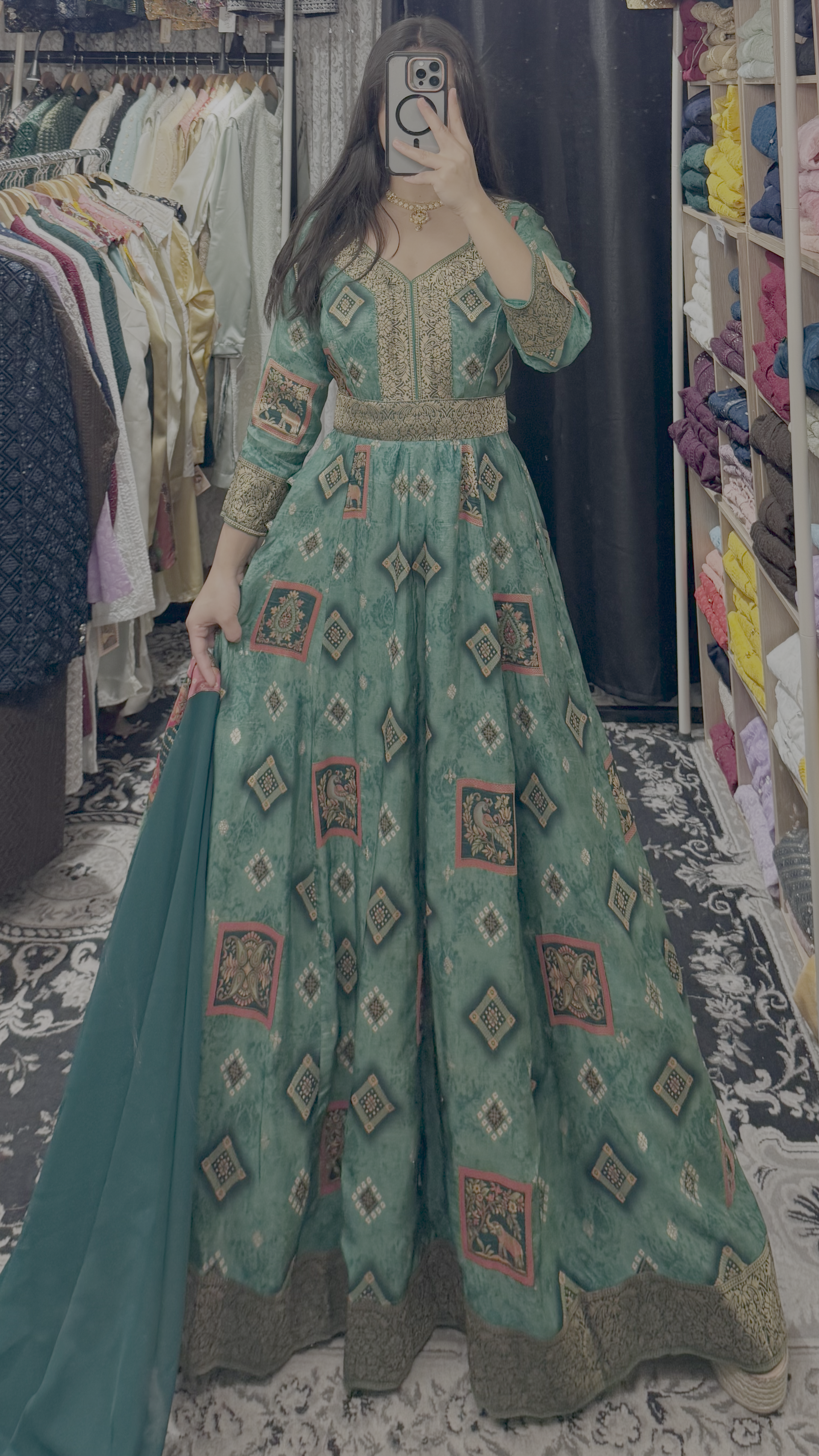 designer-anarkali-suit-indian-wedding-wear-heavy-embroidery-sydney-australia111.png