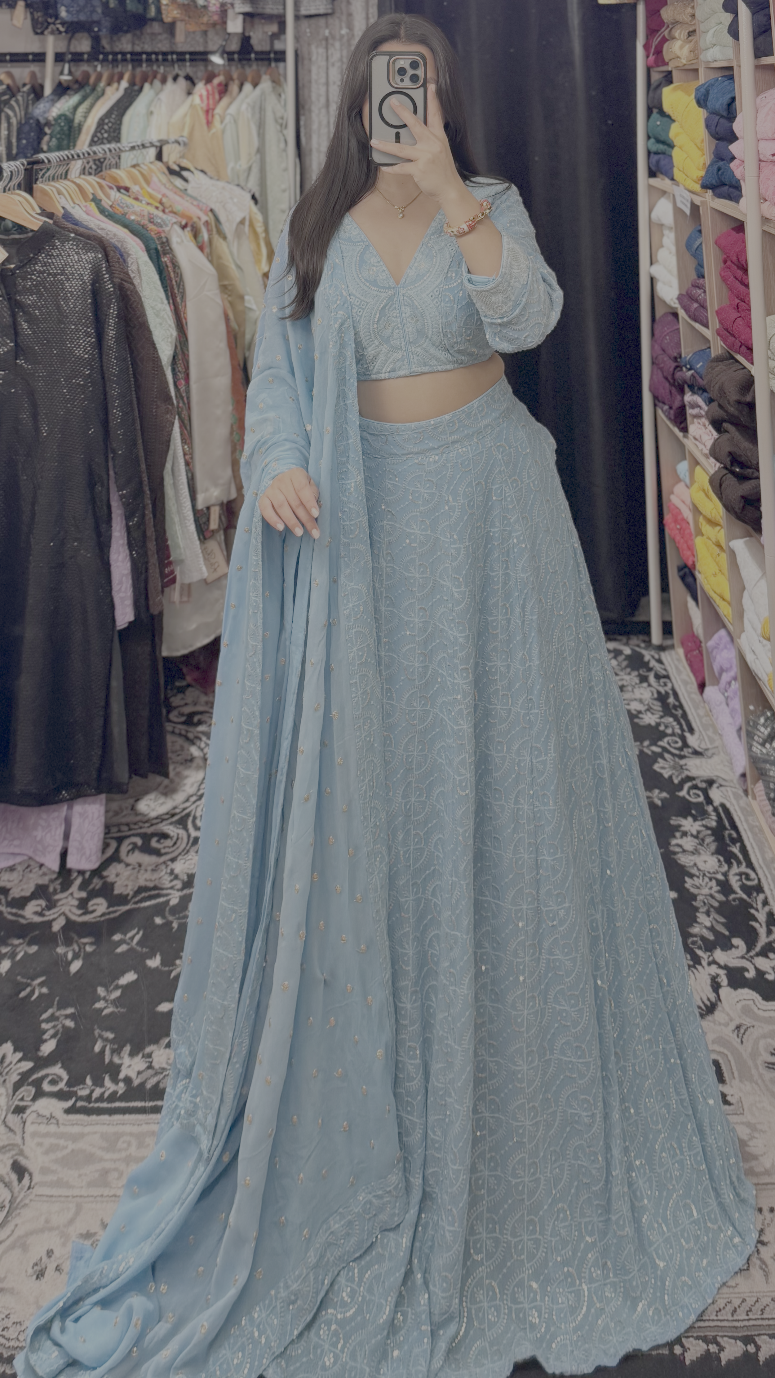 exclusive-indian-designer-lehengaa.png