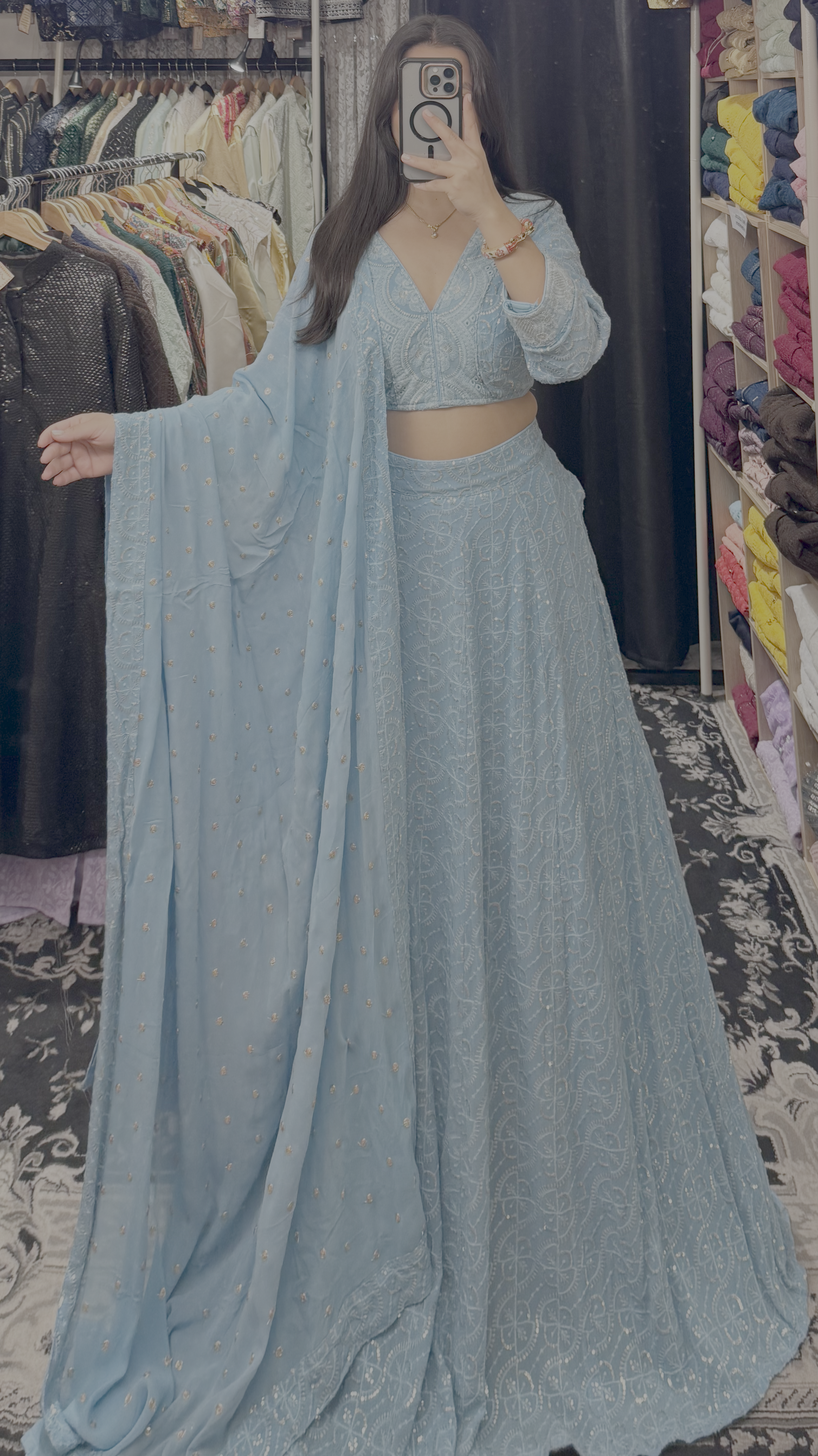 modern-indian-bridal-lehenga.png