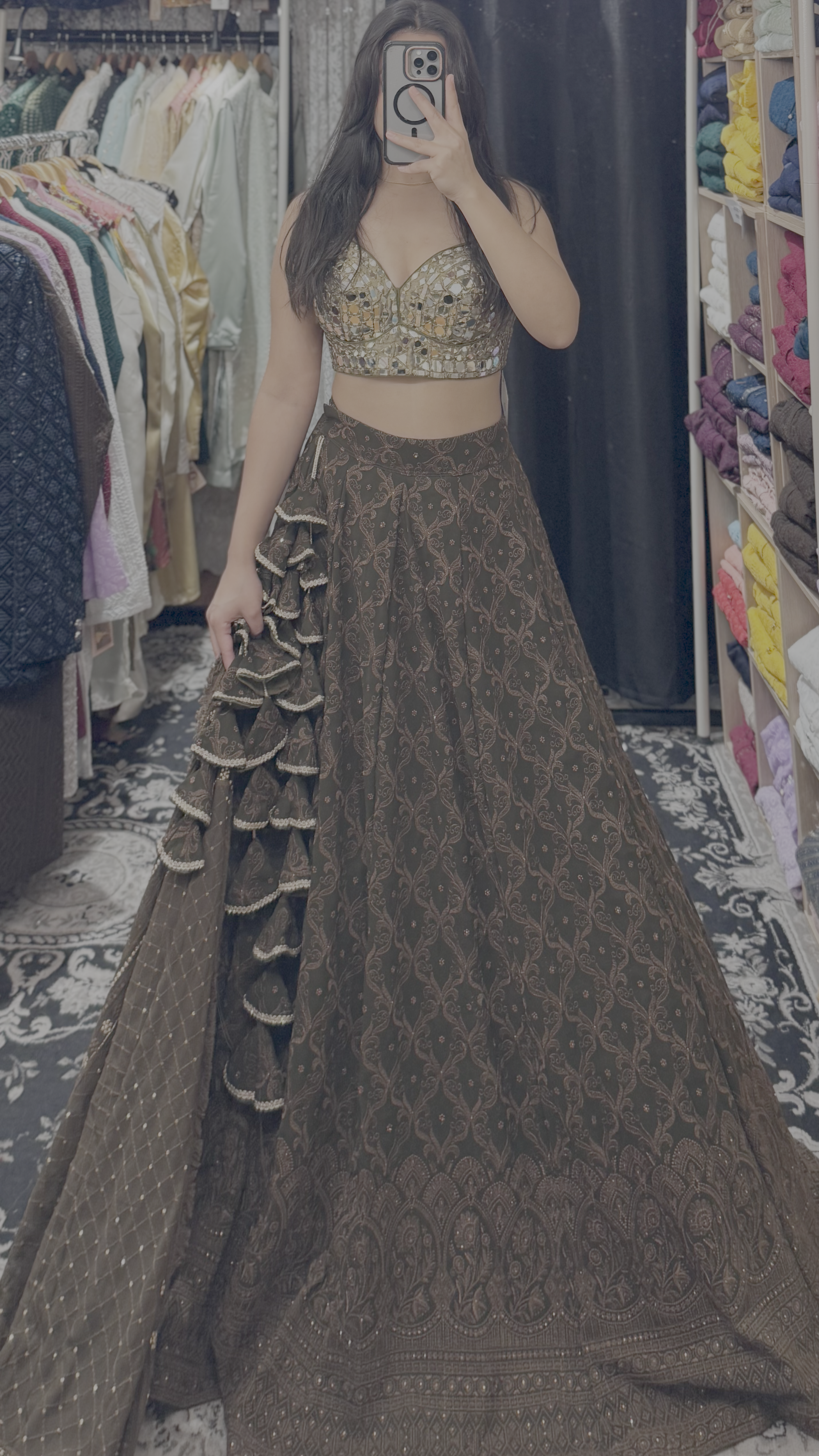 designer-bridal-lehenga-indian-wedding-heavy.png