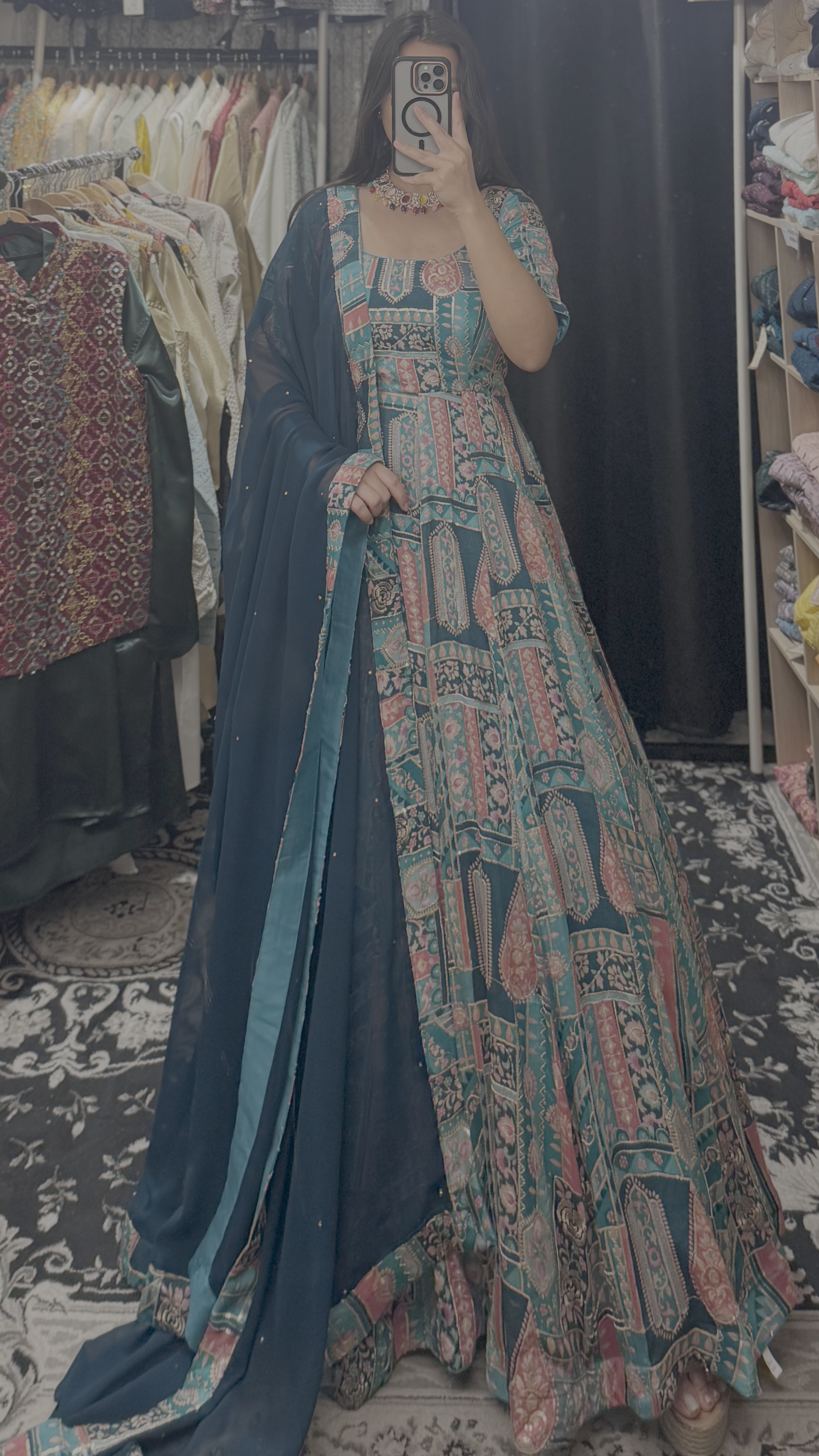 royal-anarkali-dress-indian-designer-wear-luxury-fashion-sydney1.png