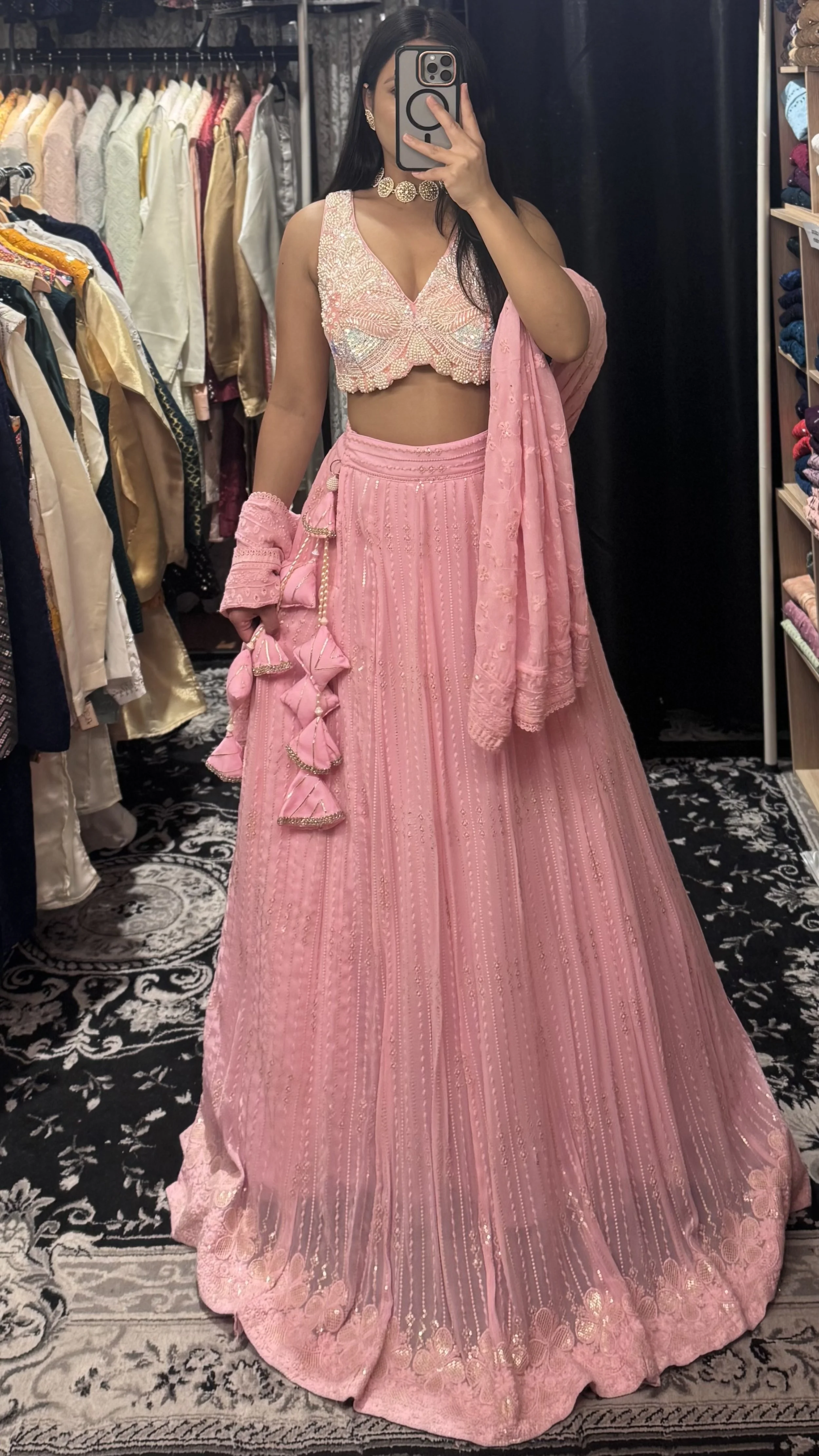 bridal-designer-lehenga-heavy-embroidery-indian-wedding-lehenga-sydney.jpg