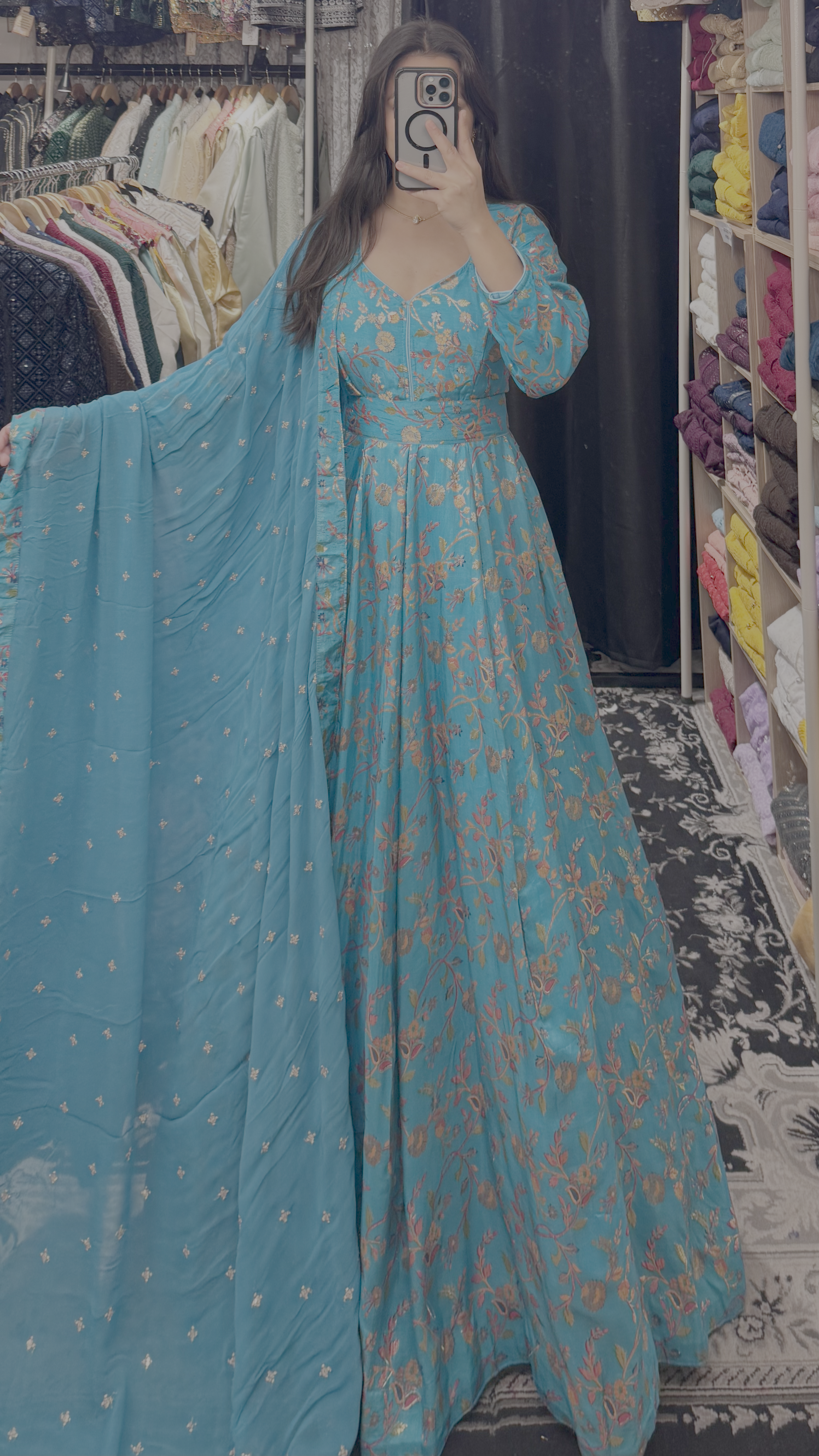 traditional-anarkali-dress-zari-embroidery-indian-ethnic.png