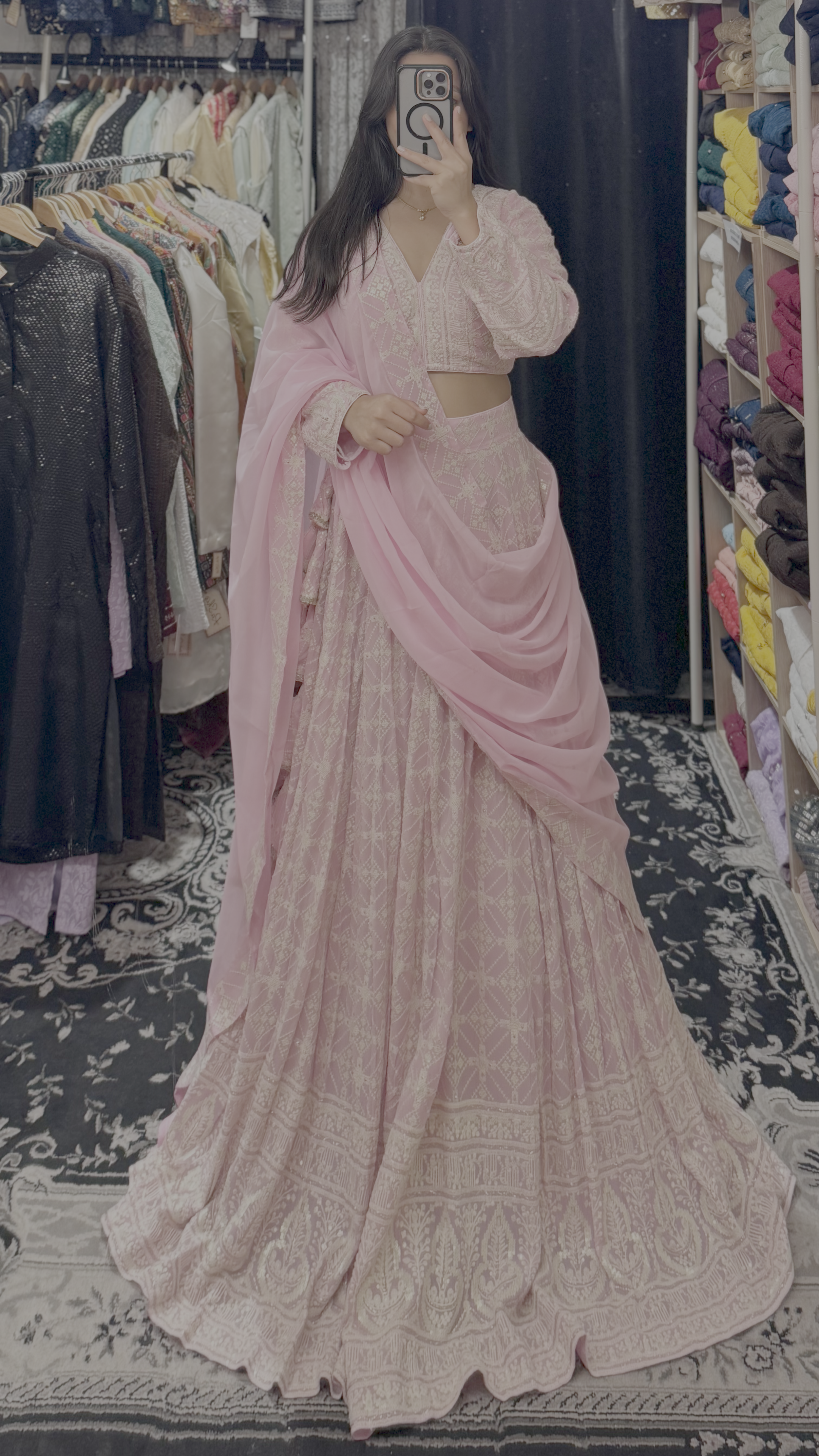 rashis-harris-park-bridal-lehengam.png