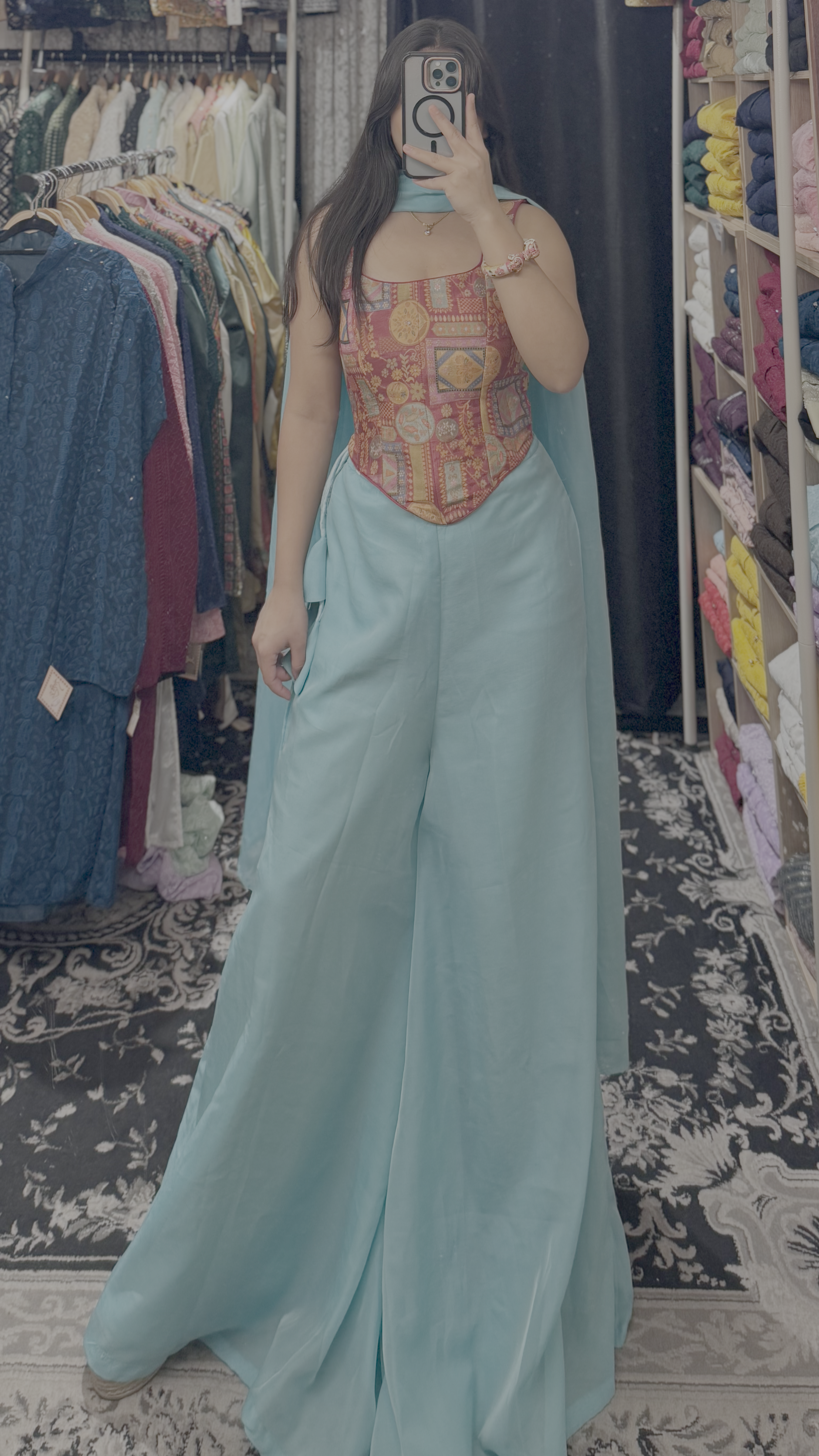 party-wear-coord-set-women-designer-.png