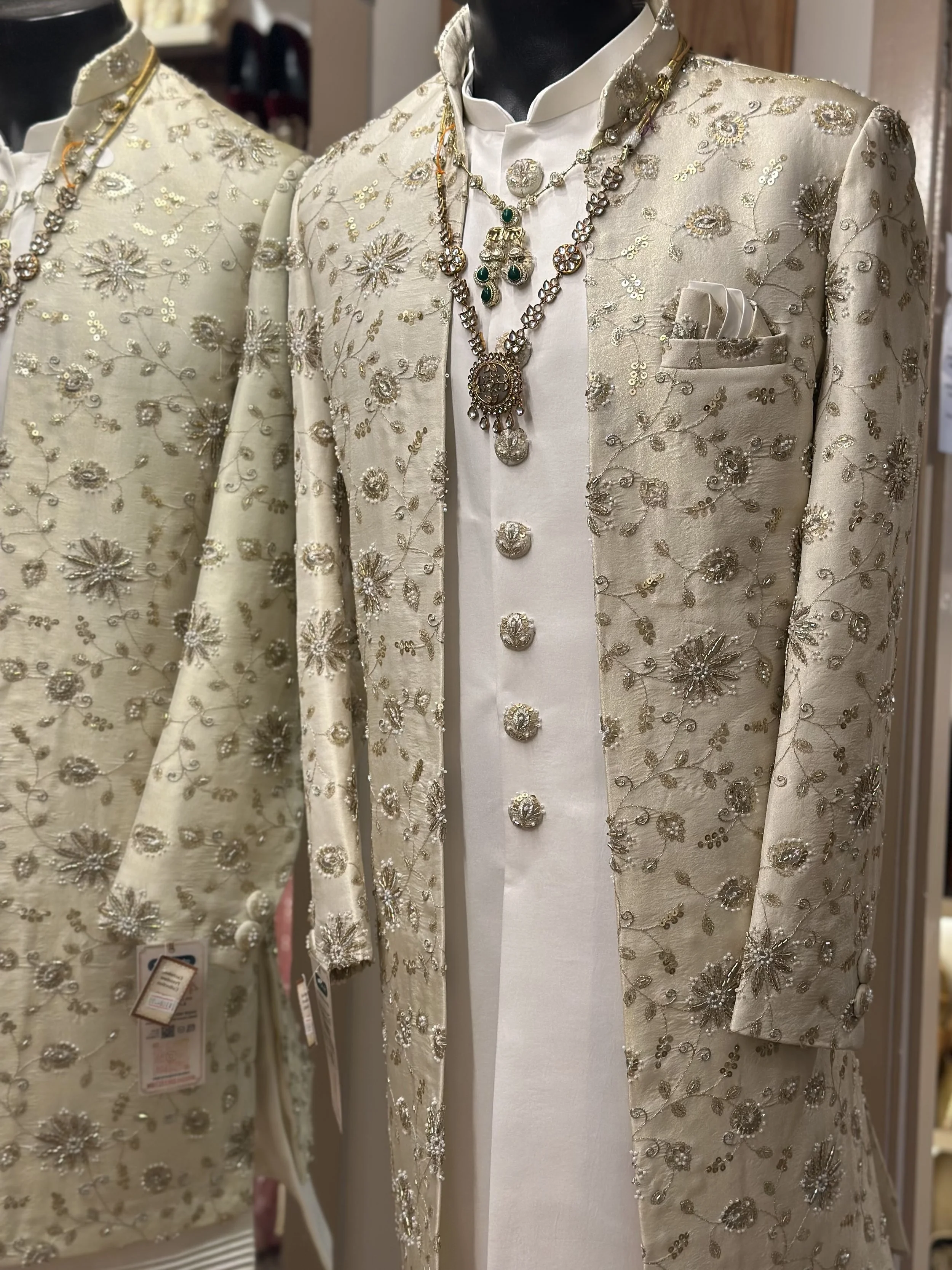 ivory-white-embroidered-indo-western-sherwani-front-view-rashis-collection.jpg