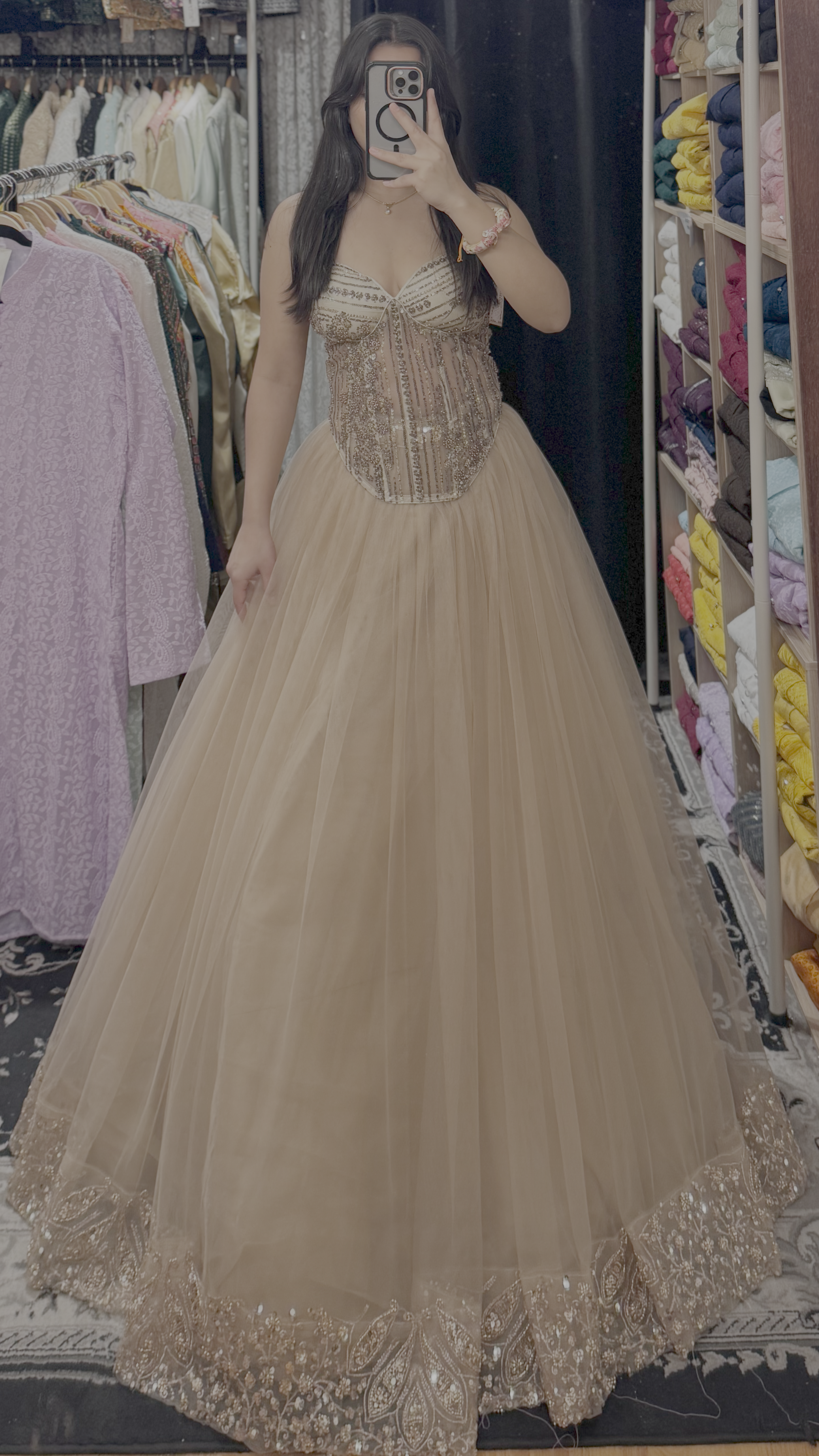designer-bridal-lehenga-indian-wedding-heavy-embroidery-sydney-australia.png