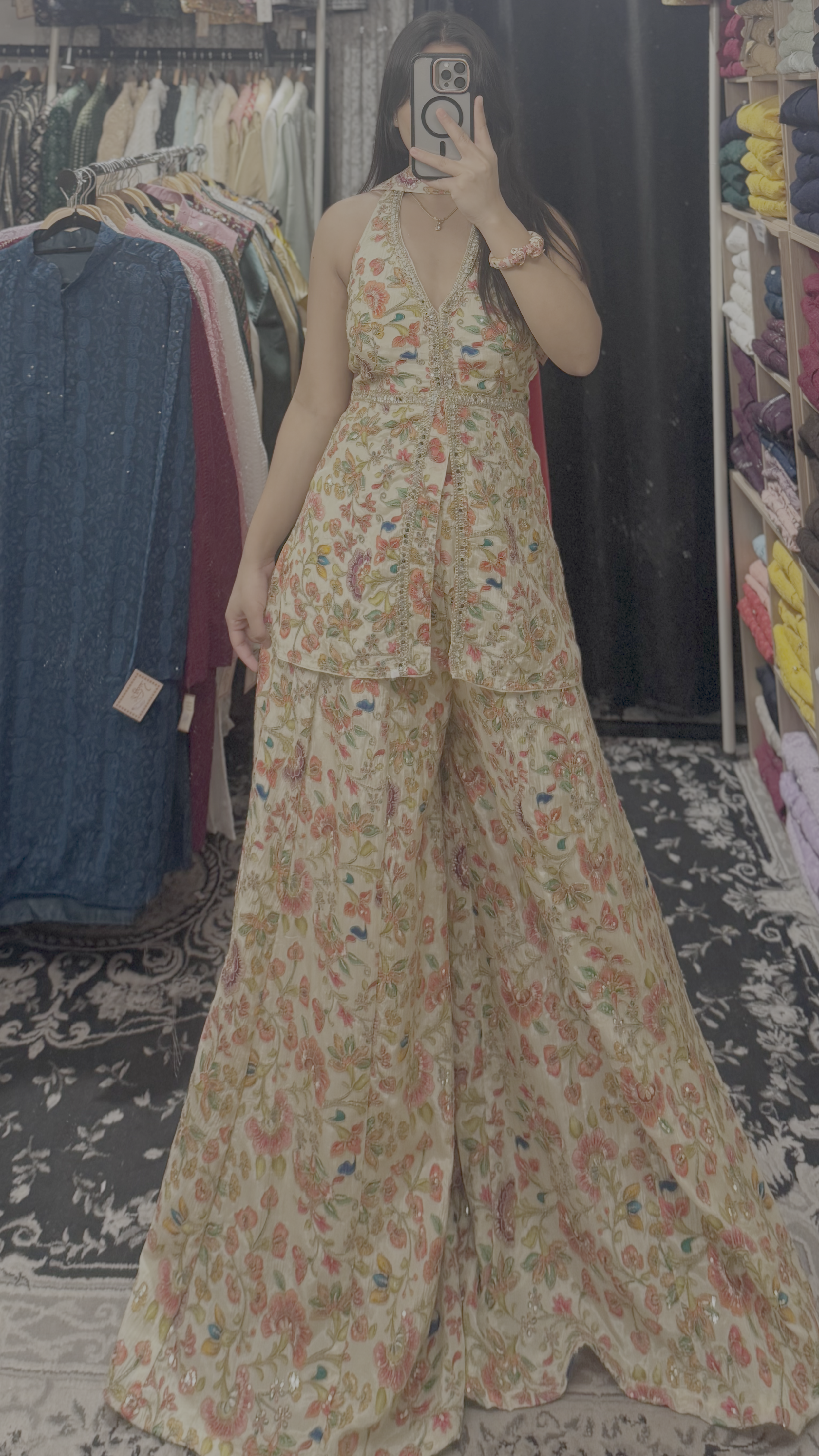 modern-peplum-women-stylish-ethnic-wear-australia.png