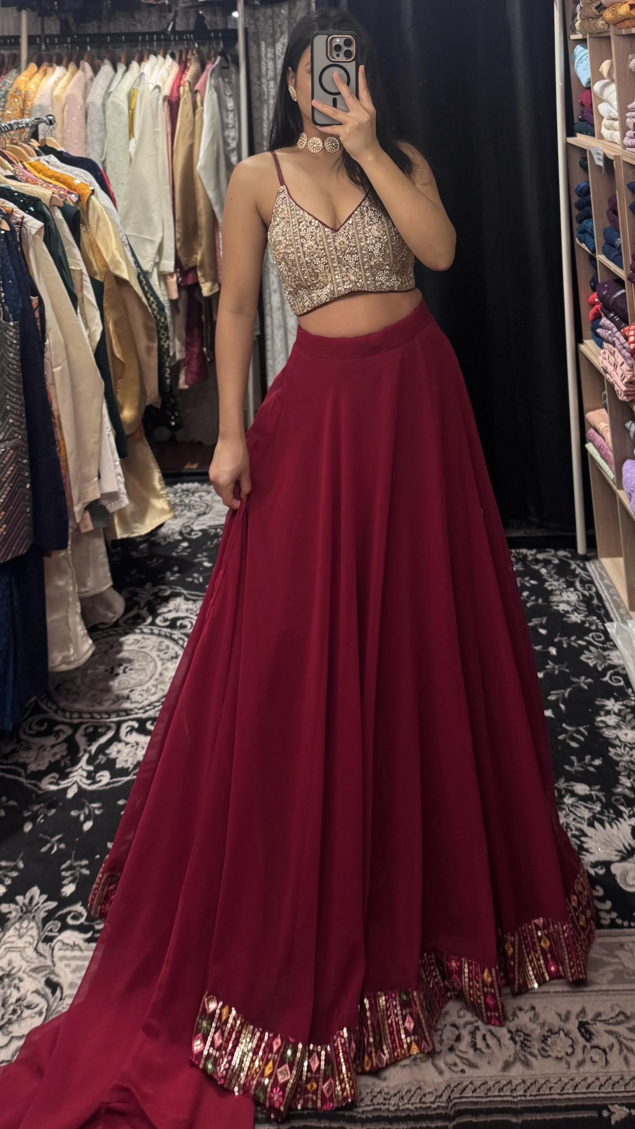 exclusive-designer-lehenga-bride-wedding-collection-harris-park-boutique.jpg