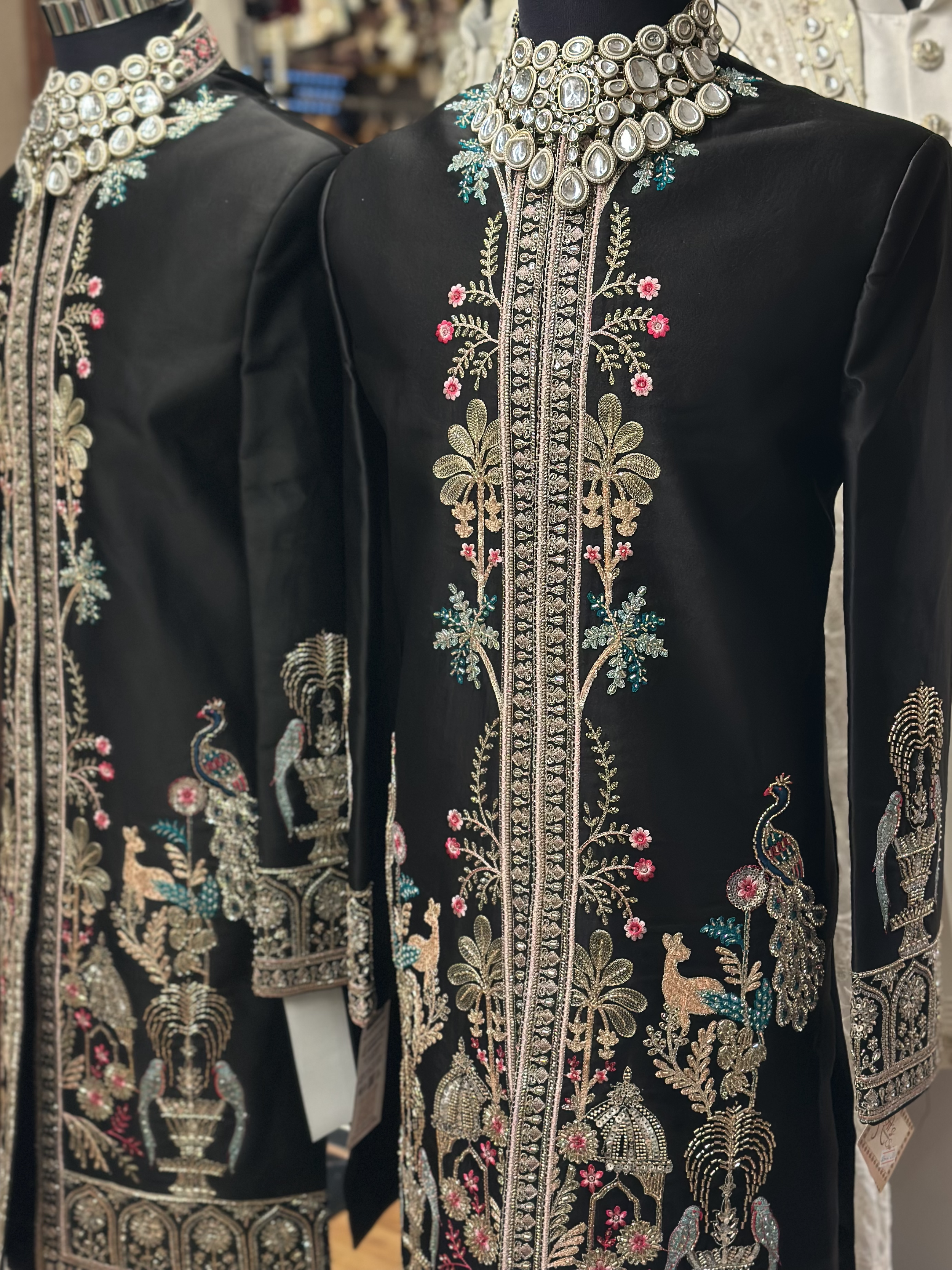 black-embroidered-sherwani-indian-groom-wedding-wear-sydney3.png