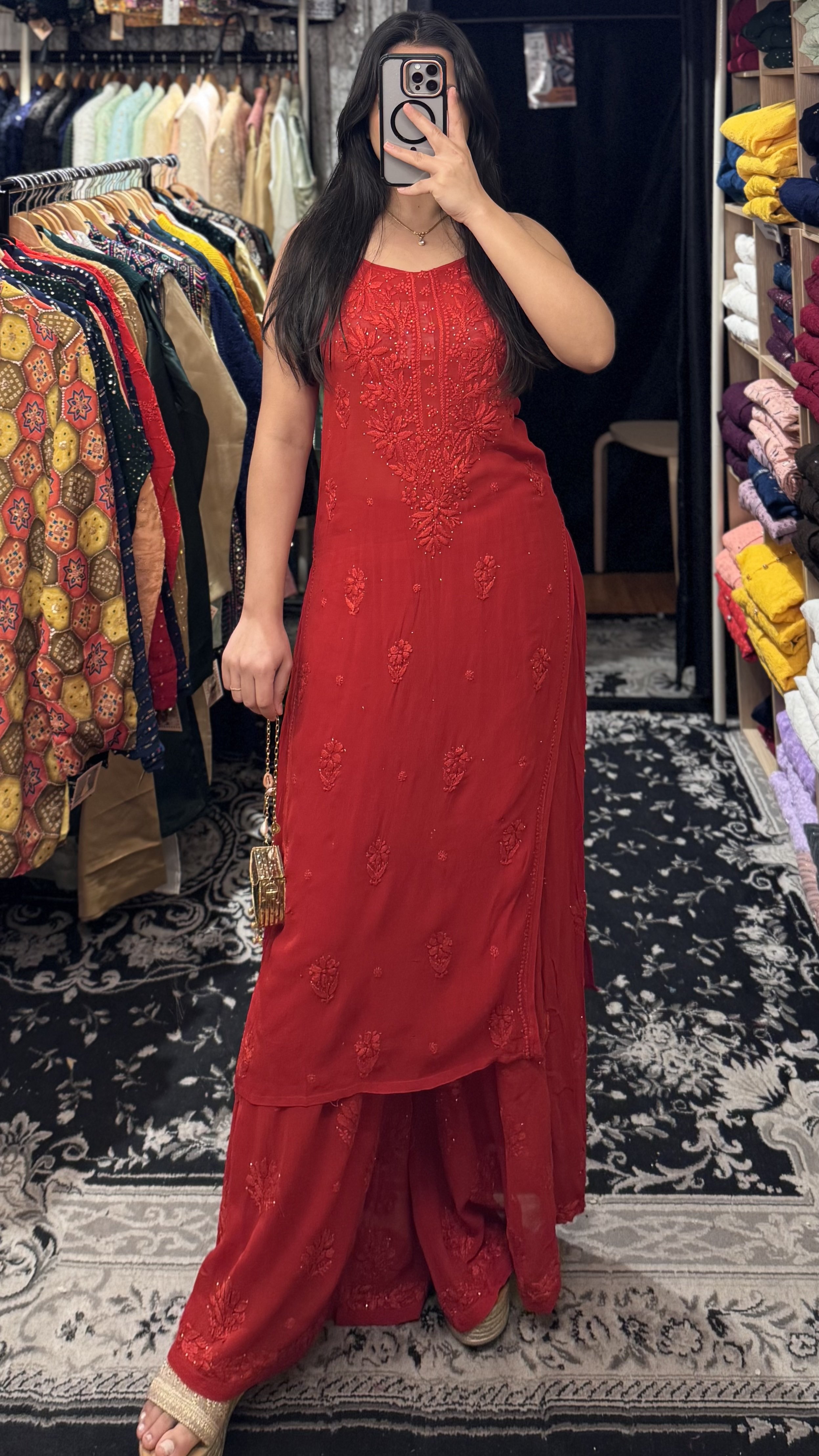 red-lucknowi-sharara-set-mukaish-work-embroidery-detail.jpg