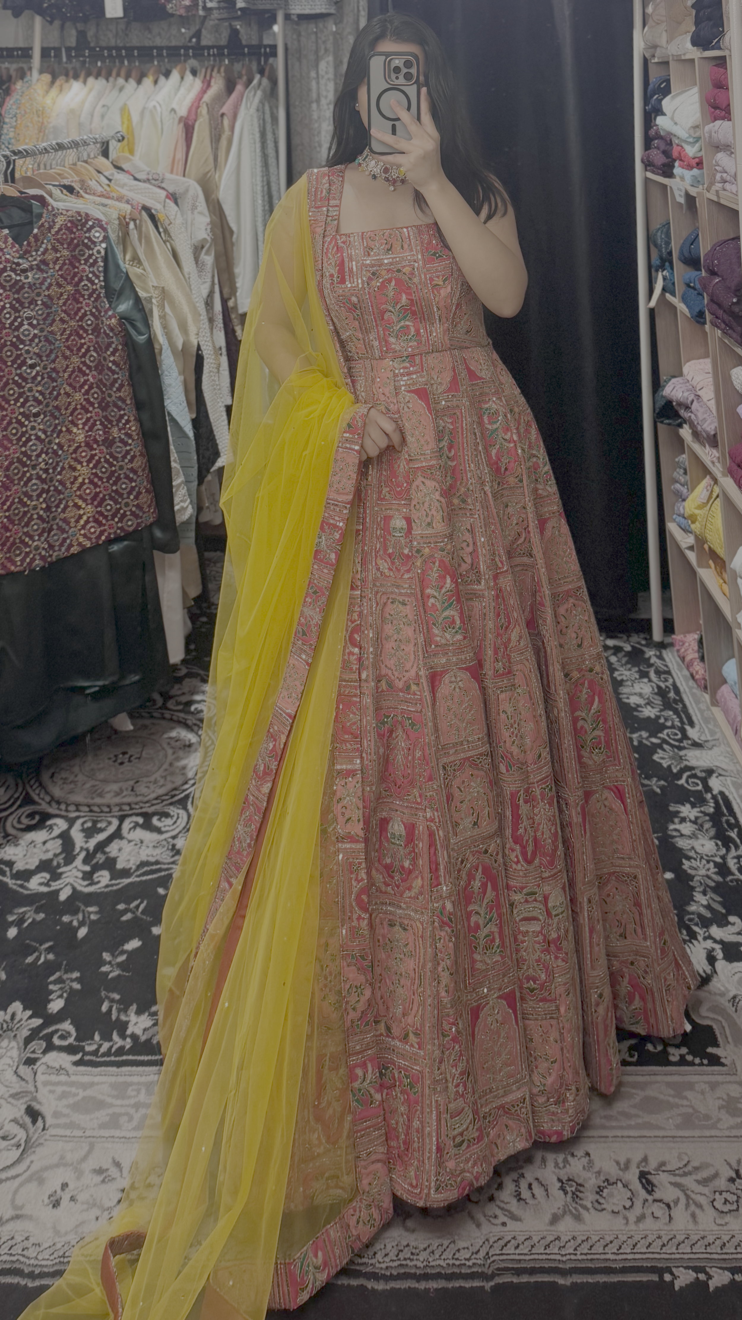 bridal-anarkali-suit-heavy-work-indian-wedding-collection-designer.png