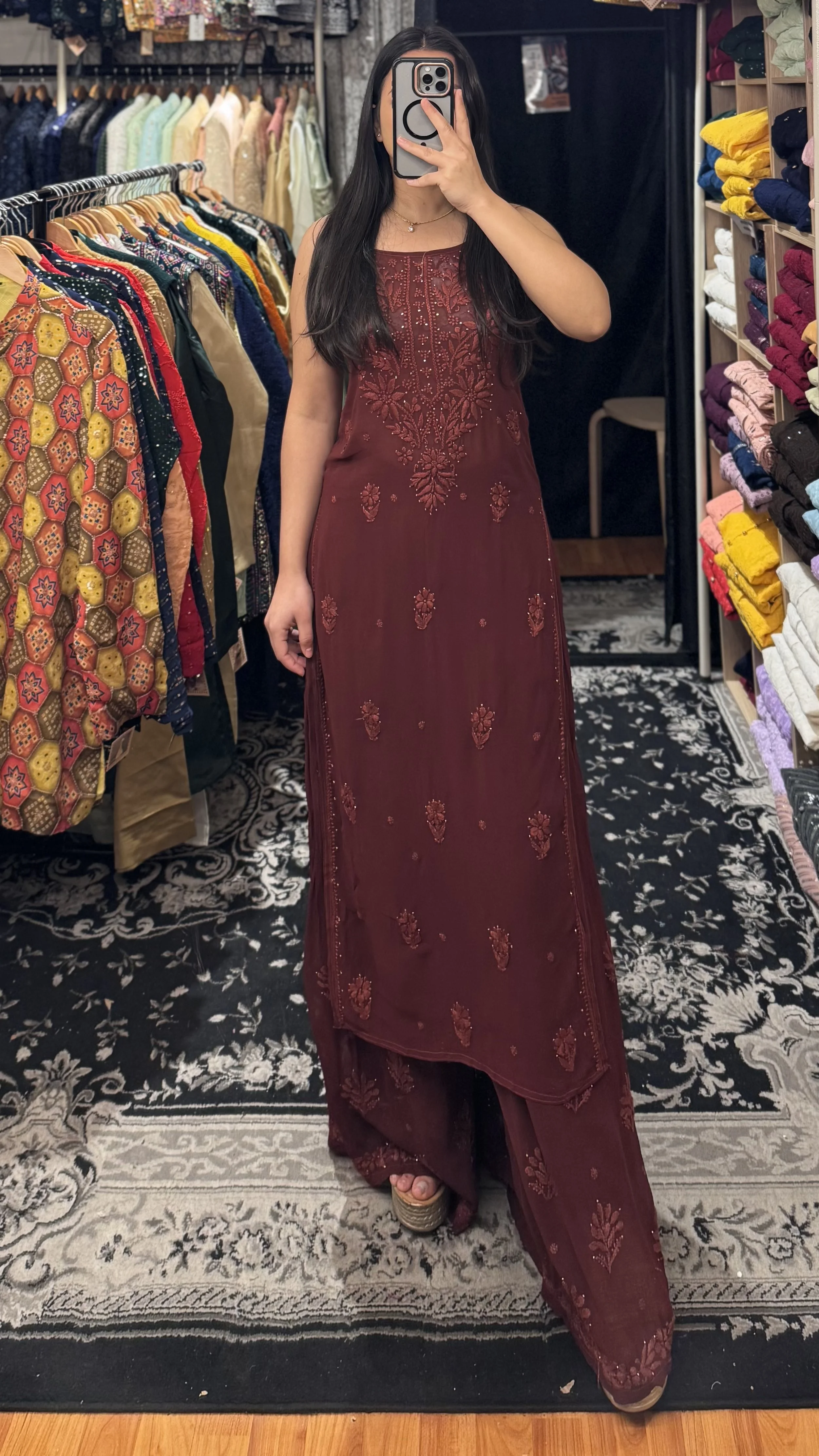 brown-lucknowi-sharara-set-mukaish-work-front.jpg