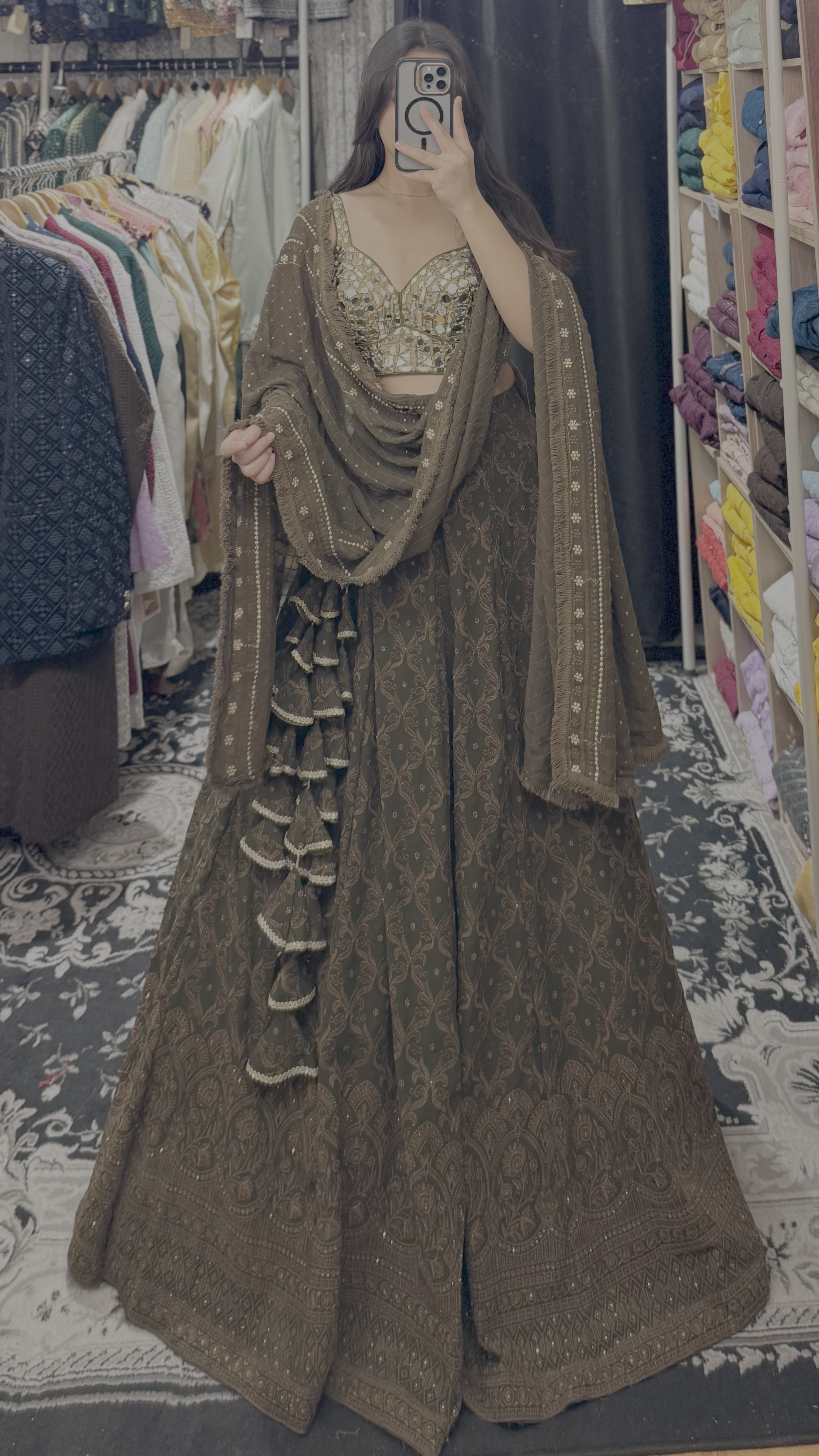 modern-indian-bridal-lehenga-designer.png