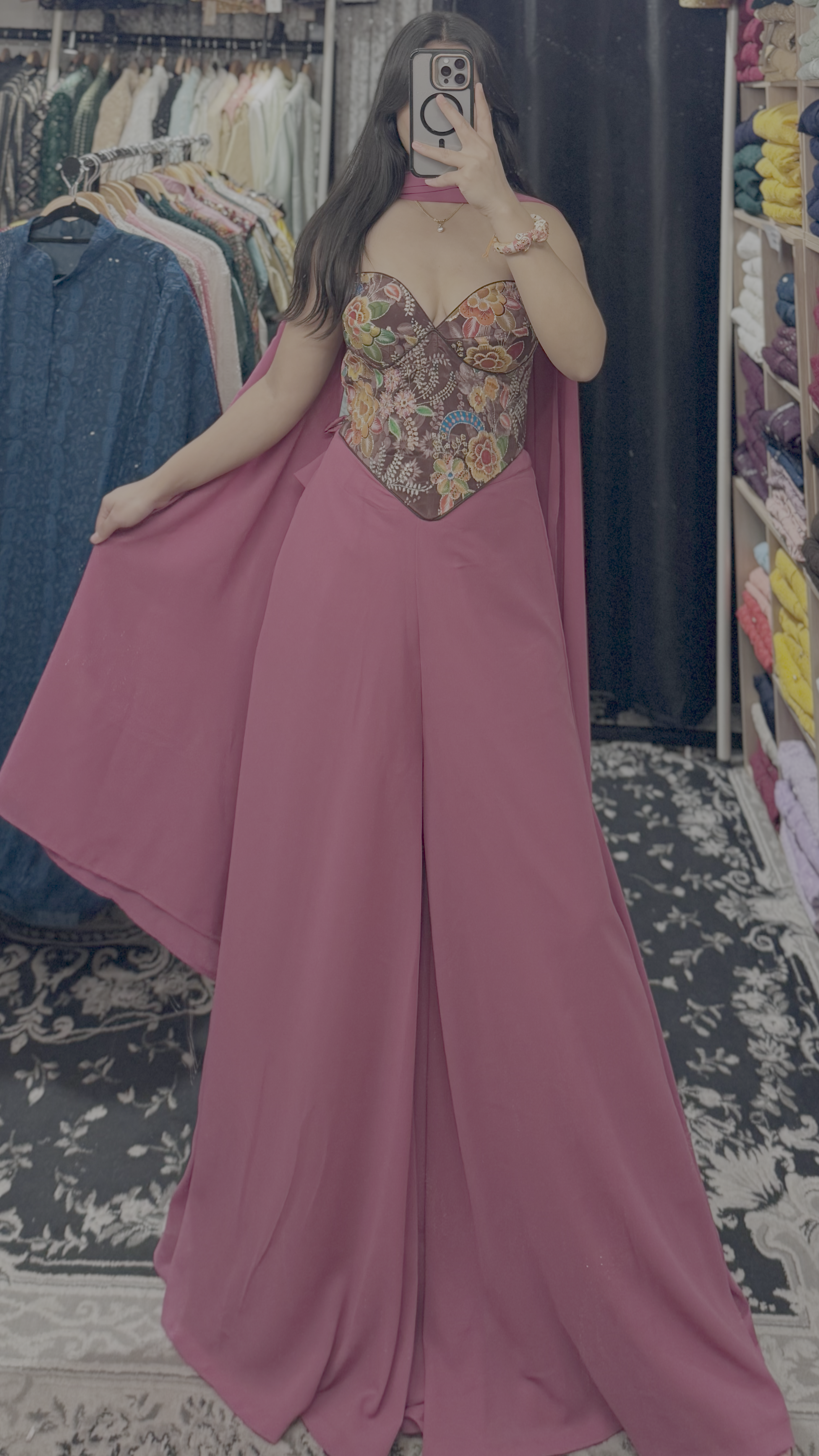modern-coord-set-women-stylish-ethnicc.png