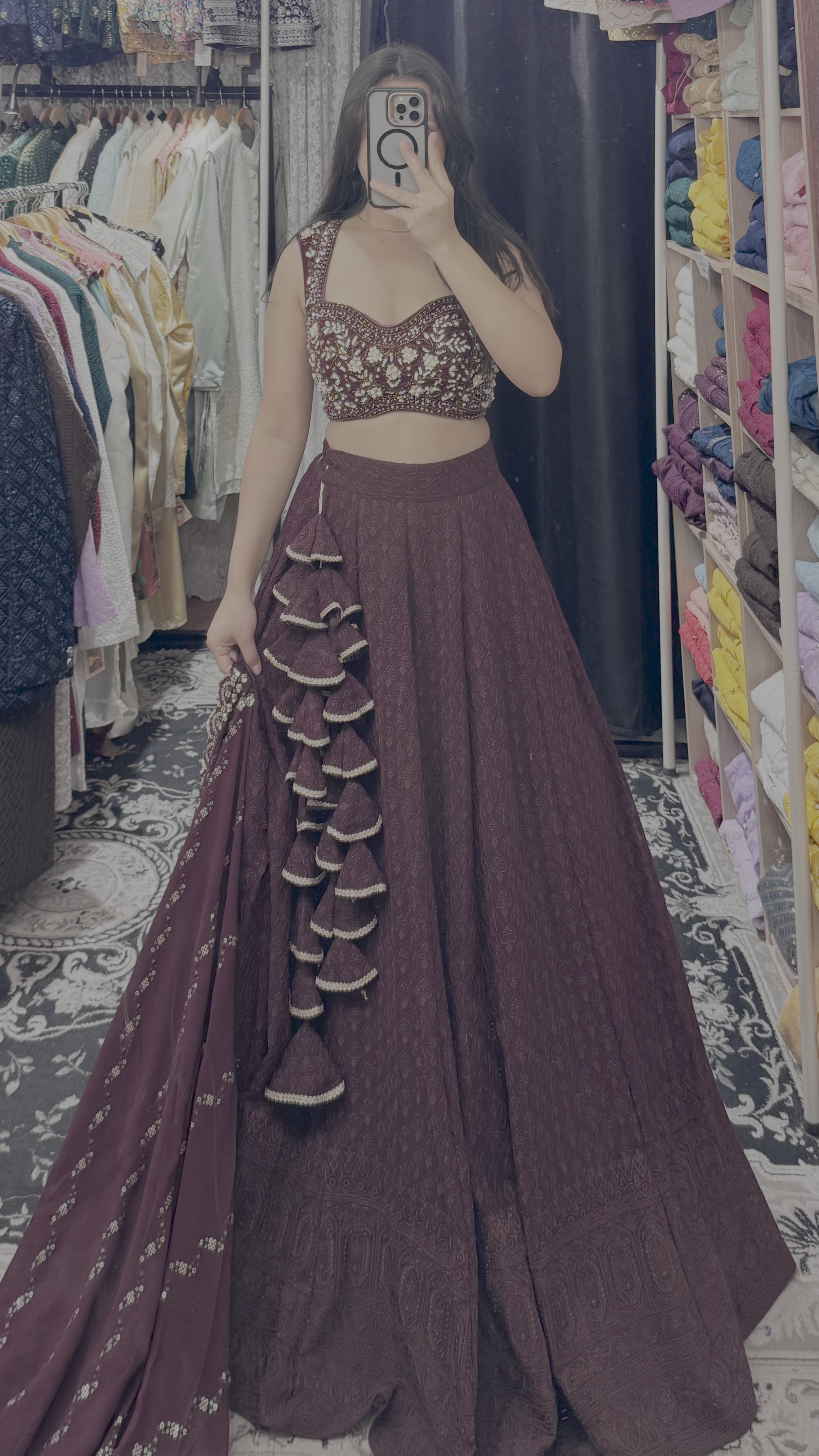 luxury-indian-bridal-lehenga-choli-handcrafted-wedding-wear-harrispark.png