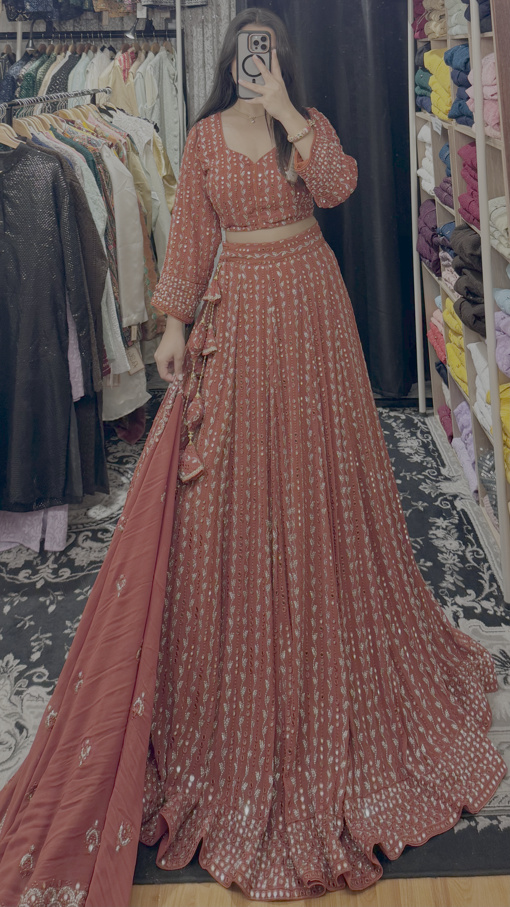 rose gold sequin dress india Rose Gold Sequin Dresses & Gowns