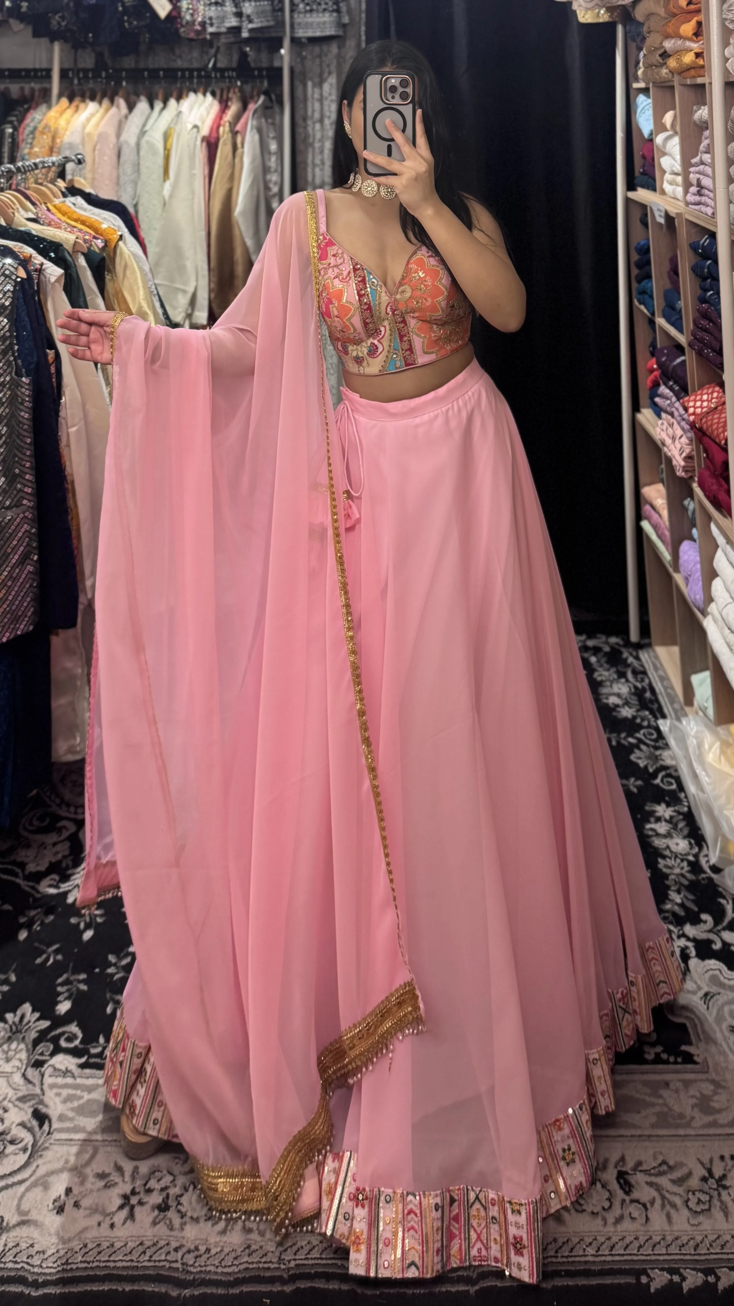 royal-bridal-lehenga-premium-ethnic-wear-indian-fashion-sydney.jpg