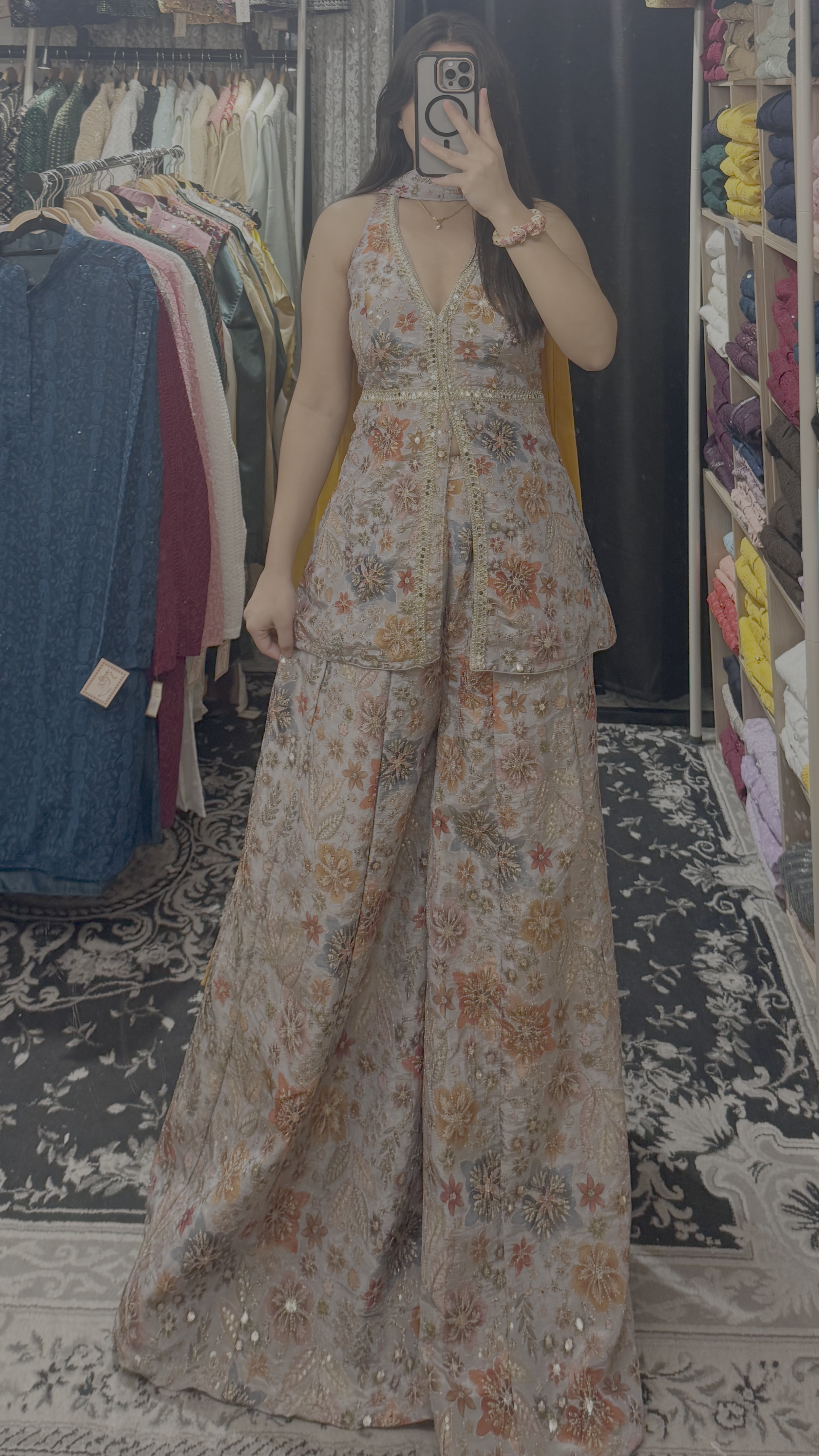 designer-peplum-women-indian-ethnic-wear-sydney-australia.png