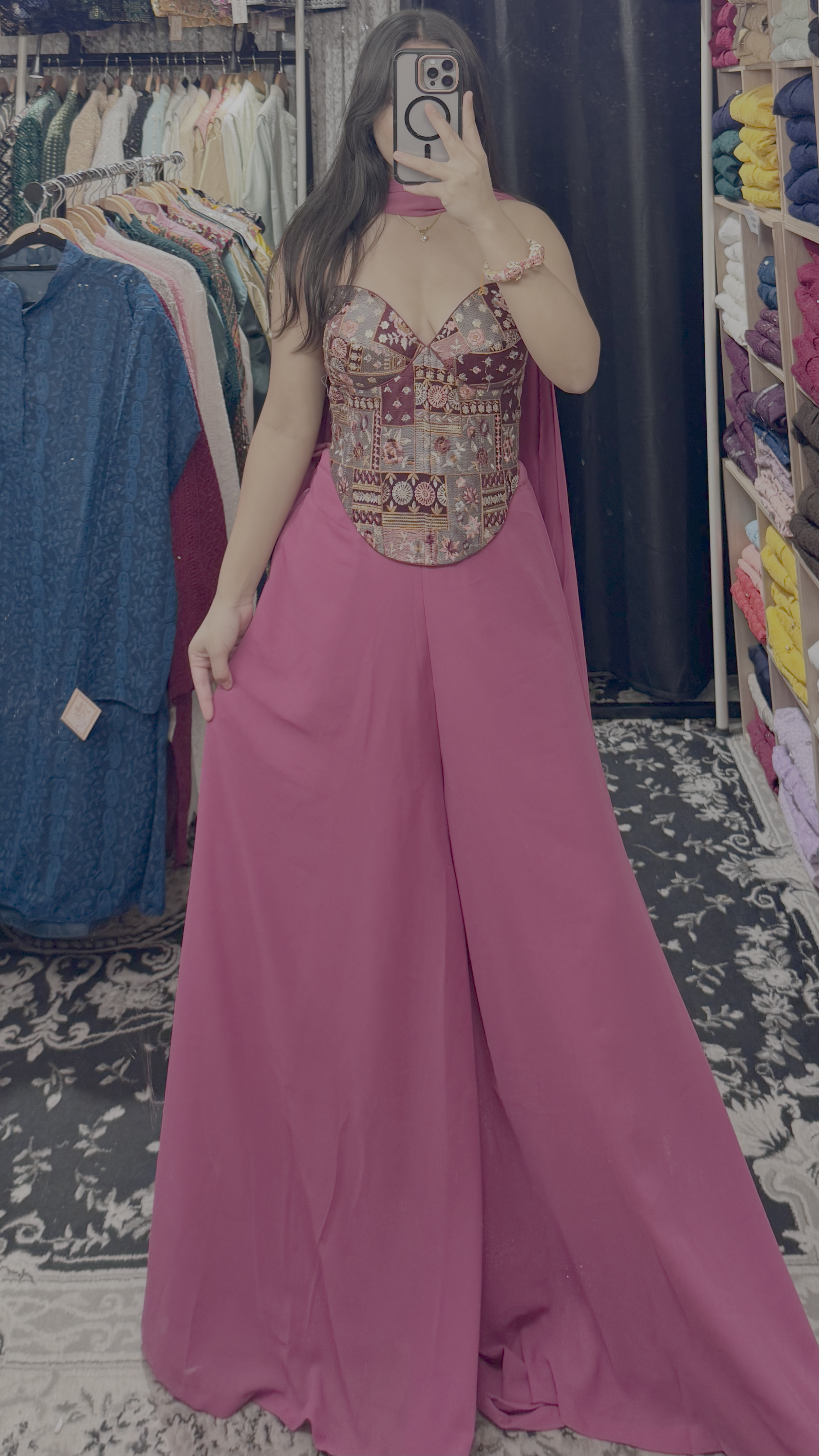 rashis-harris-park-coord-set-women-designer-collection.png