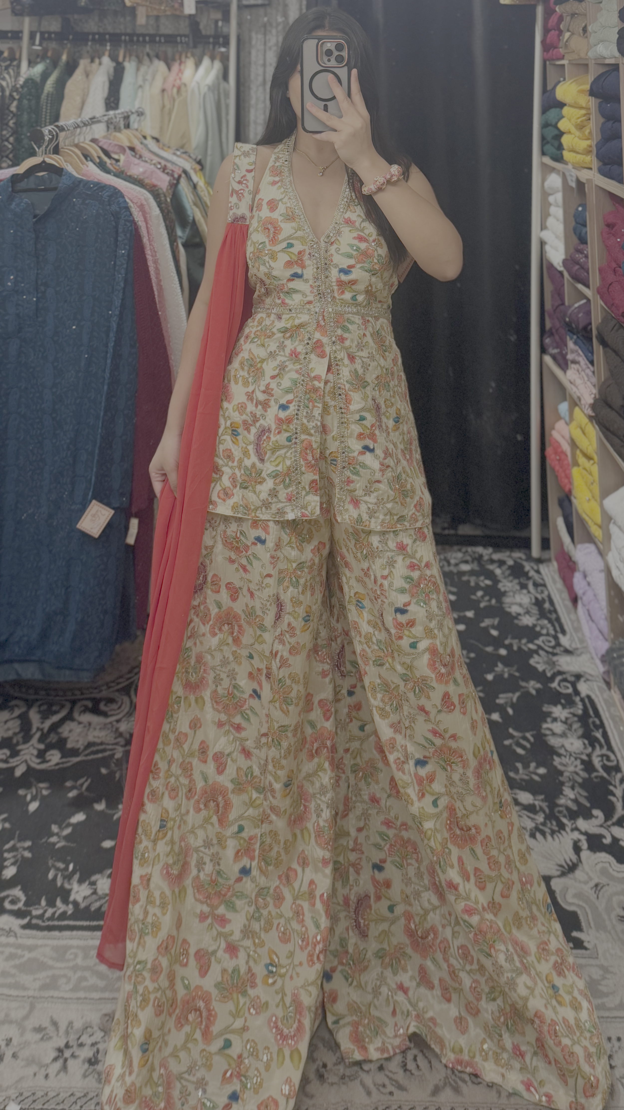 trendy-women-ethnic-fusion-outfit-sydney-fashion.png