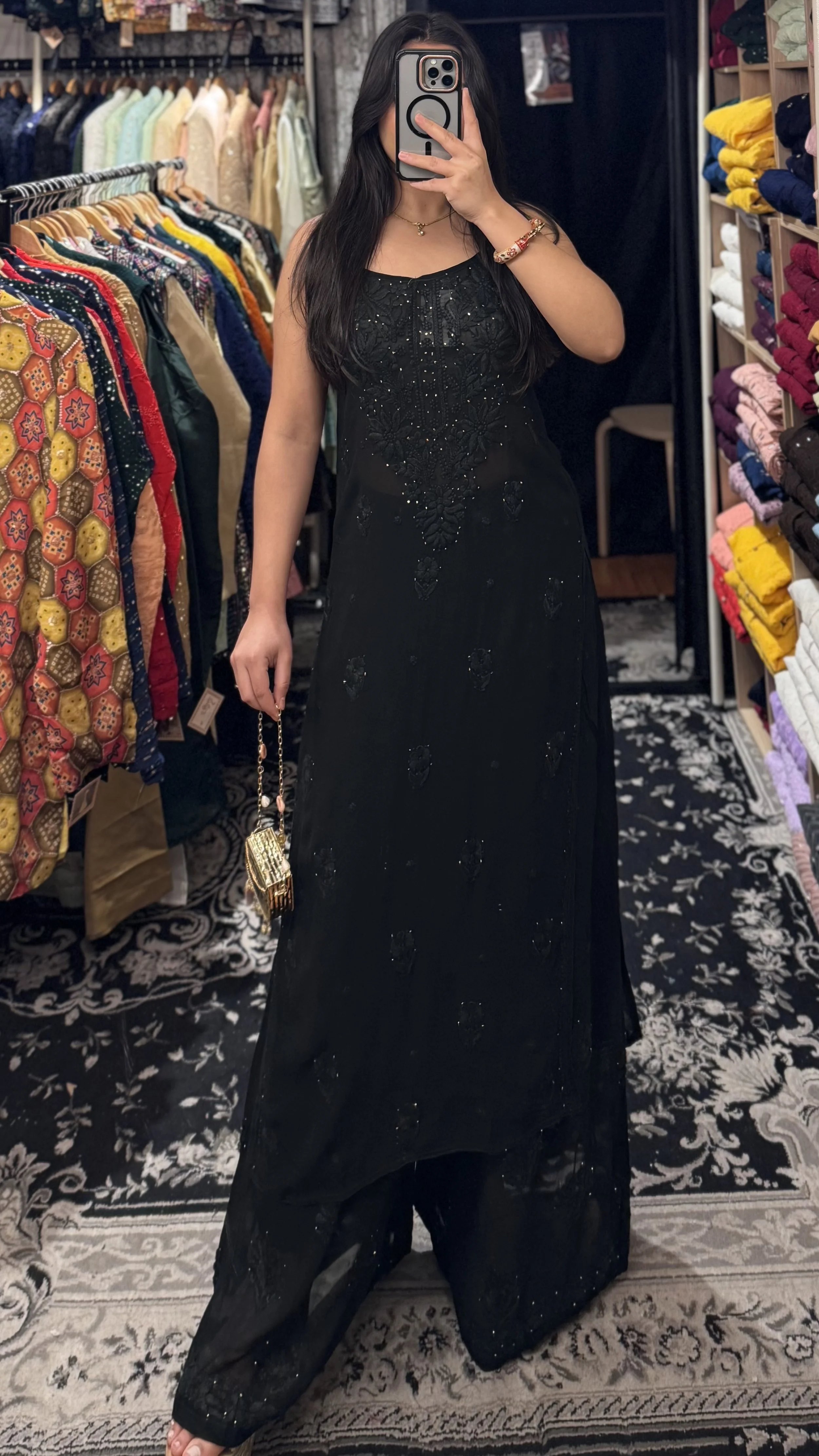 black-lucknowi-sharara-set-mukaish-work-front.jpg