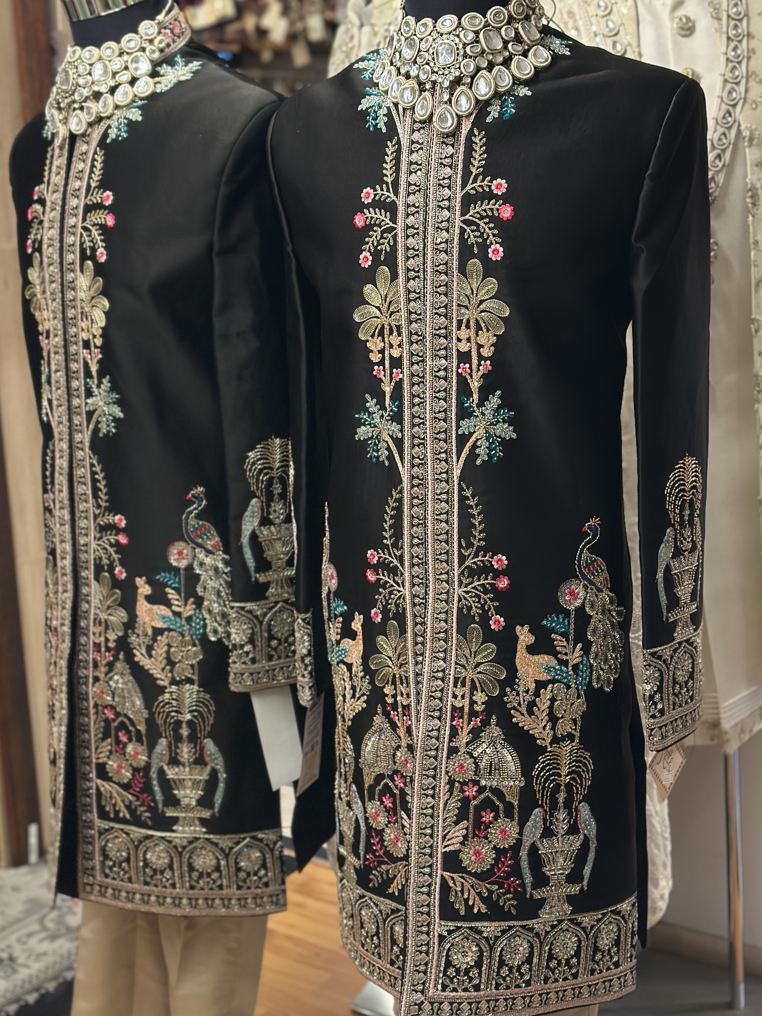 black-embroidered-sherwani-indian-groom-wedding-wear-sydney2.png