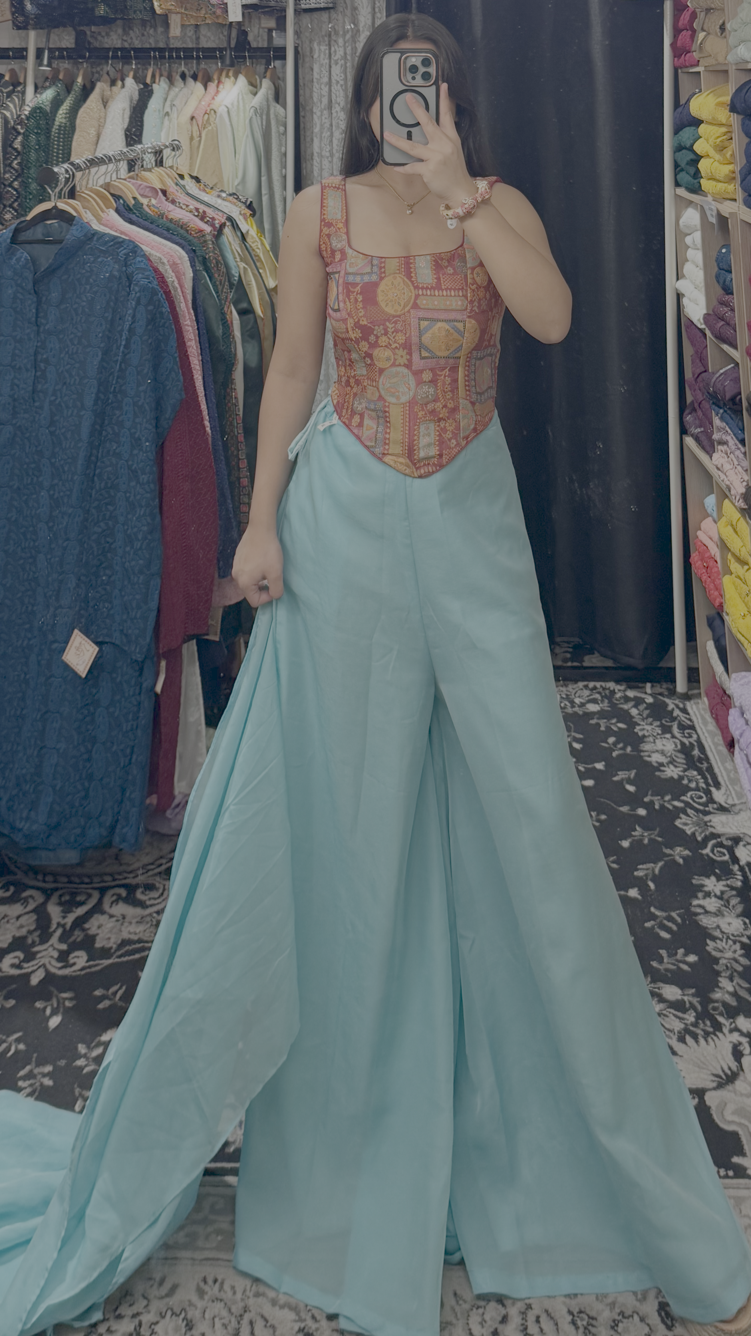 party-wear-coord-set-women-designer-fashion-sydney-australia1.png