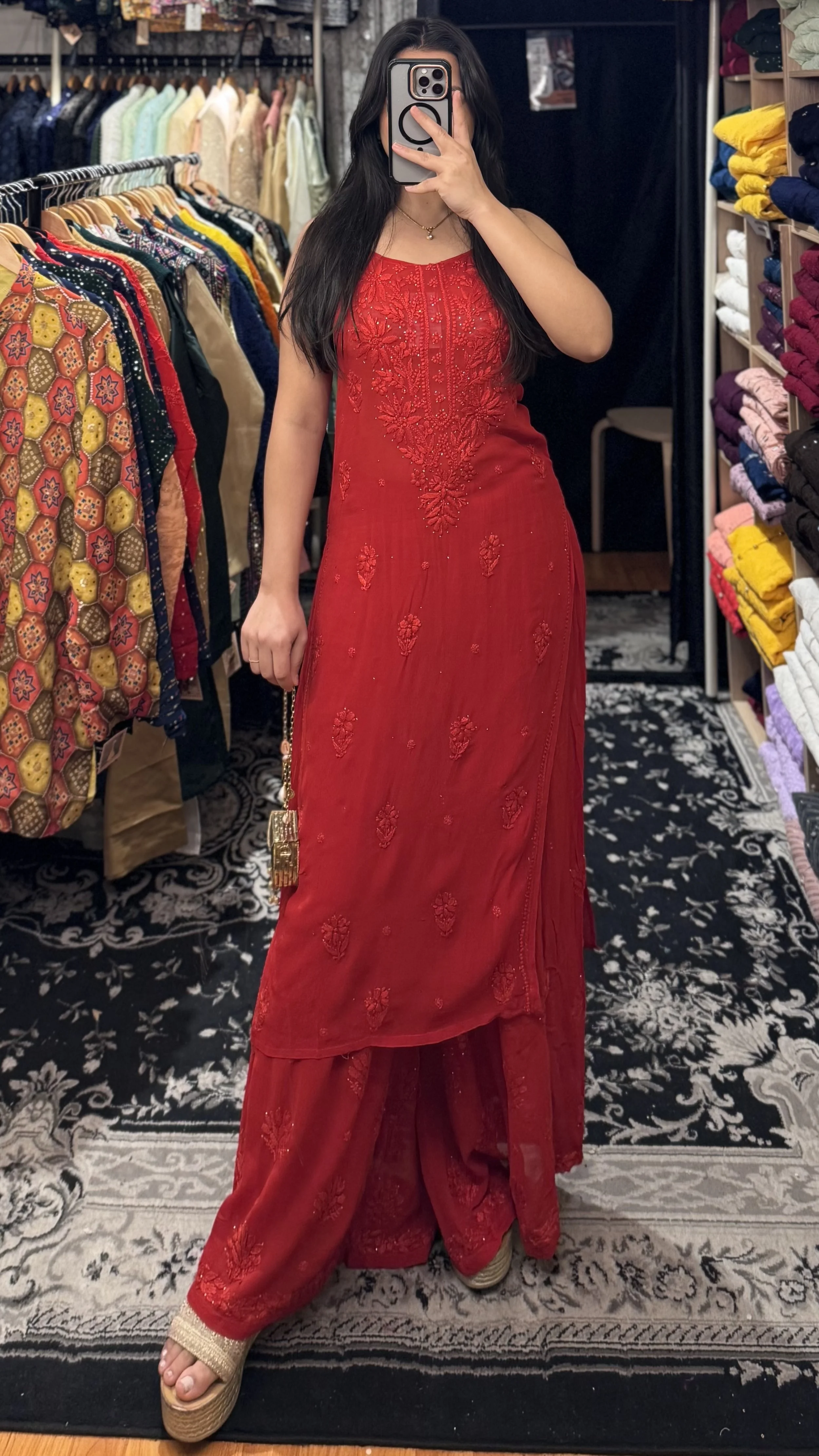 red-lucknowi-sharara-set-mukaish-work-front.jpg