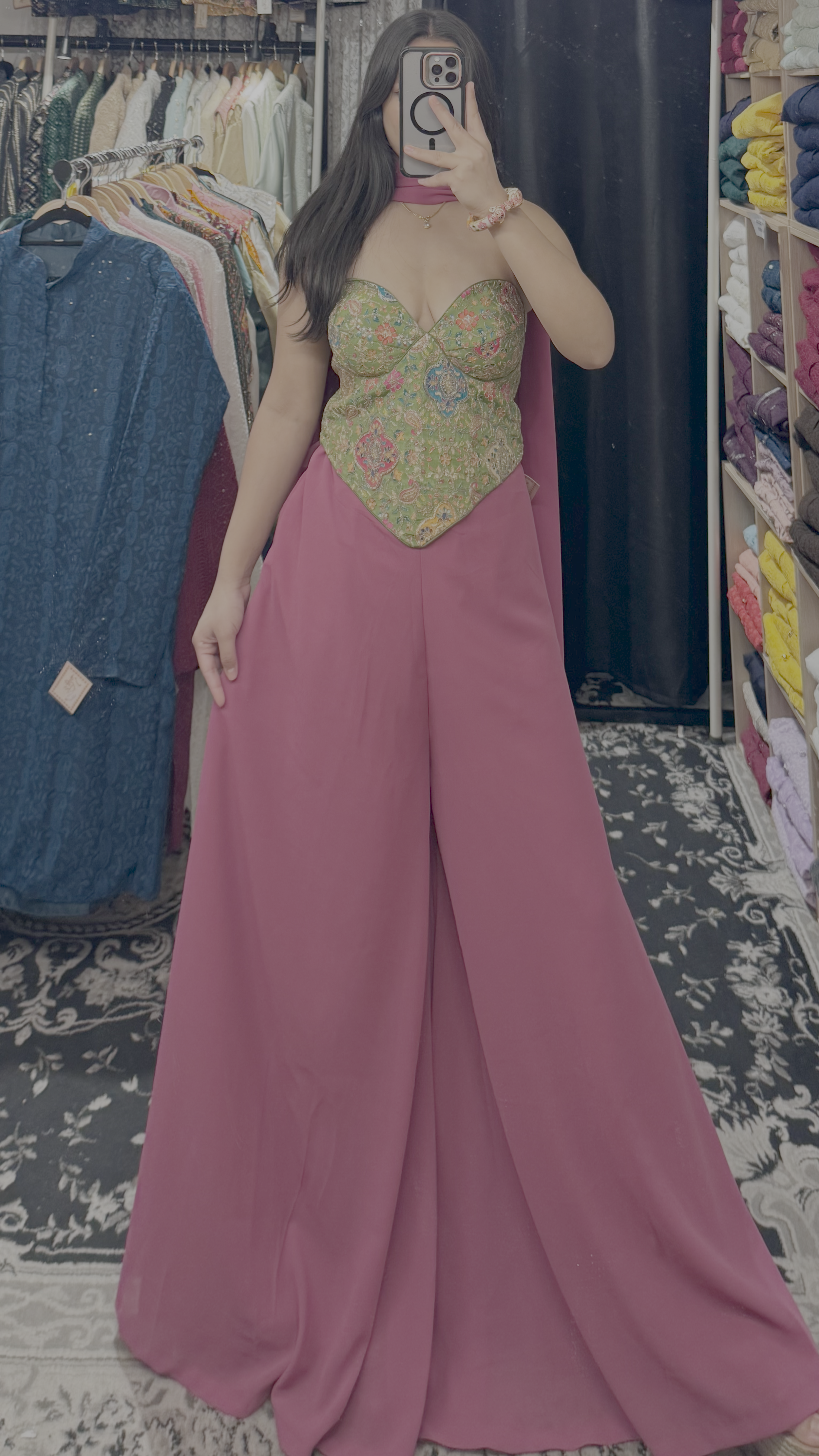 designer-coord-set-women-indian-ethnic-wear-sydney-australia.png