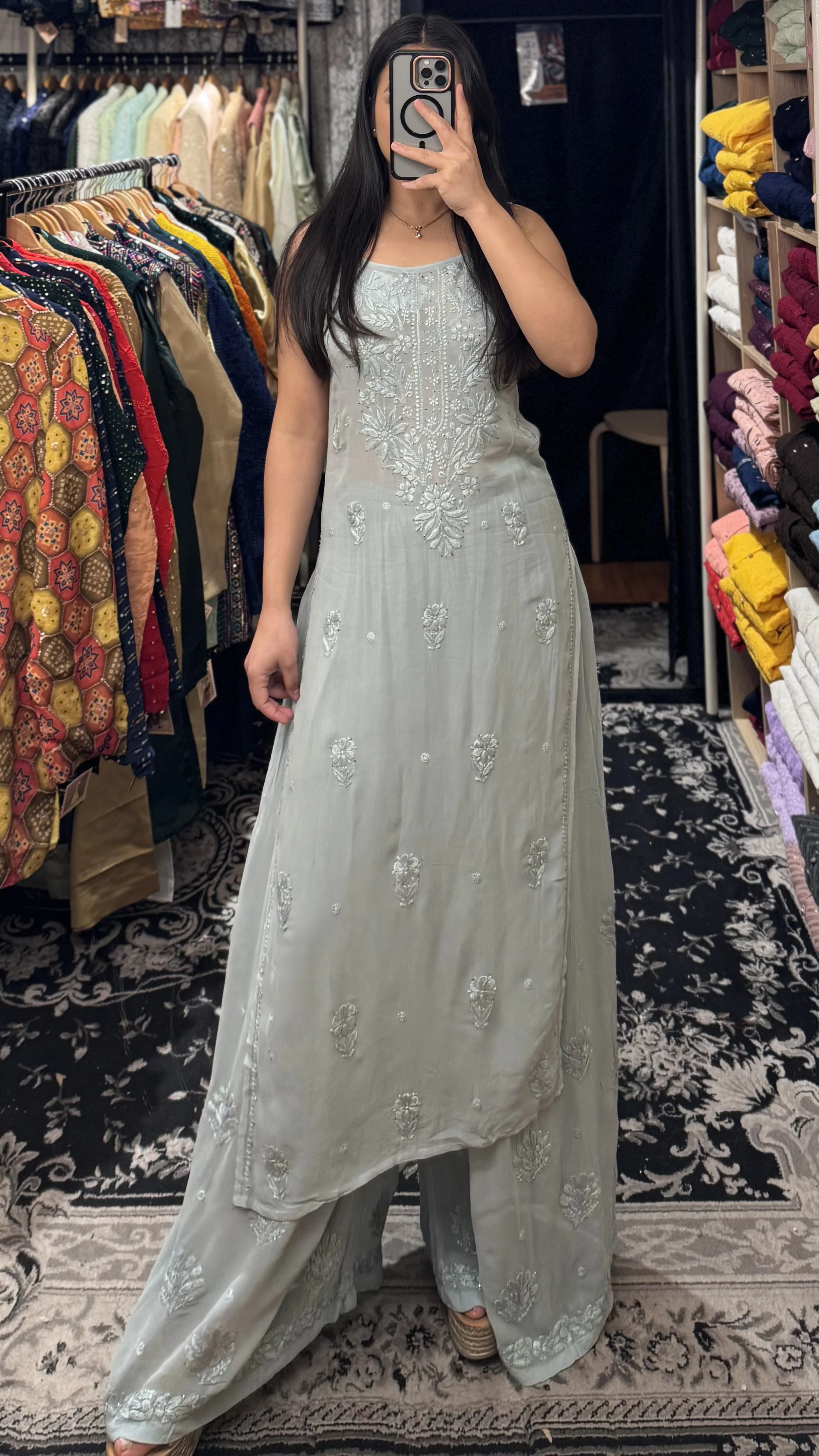 grey-lucknowi-sharara-set-mukaish-work-front.jpg